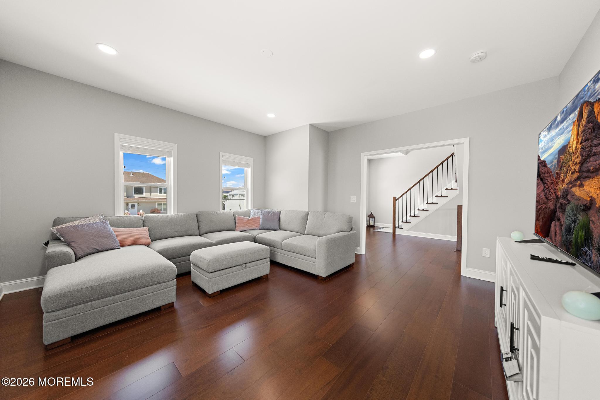 151 E Raritan Drive, Little Egg Harbor, NJ, 08087 image 24