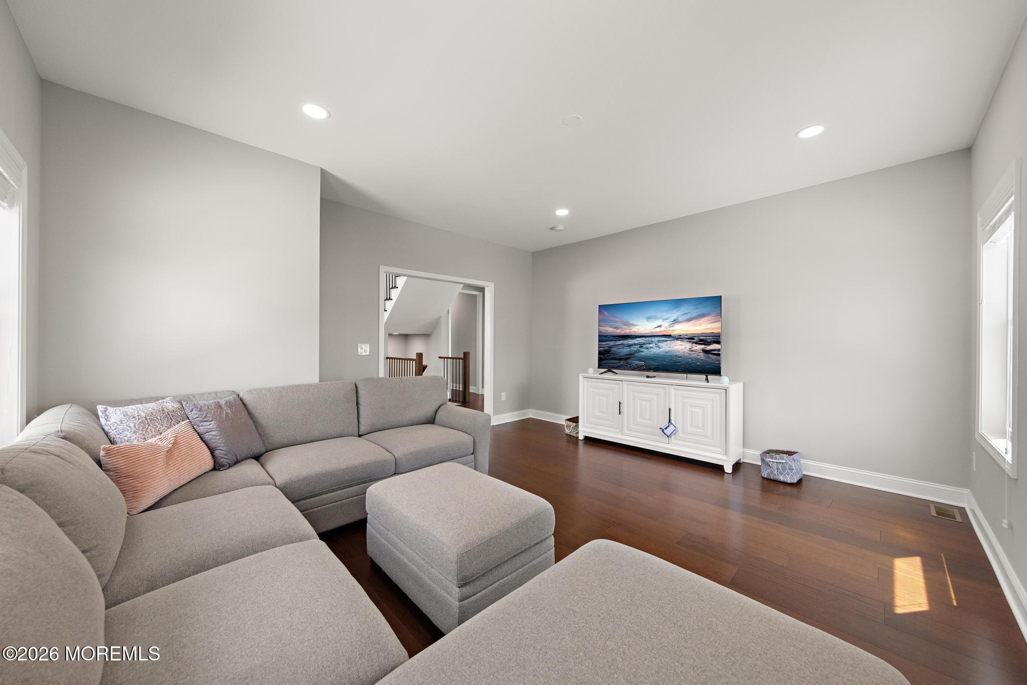 151 E Raritan Drive, Little Egg Harbor, NJ, 08087 image 25