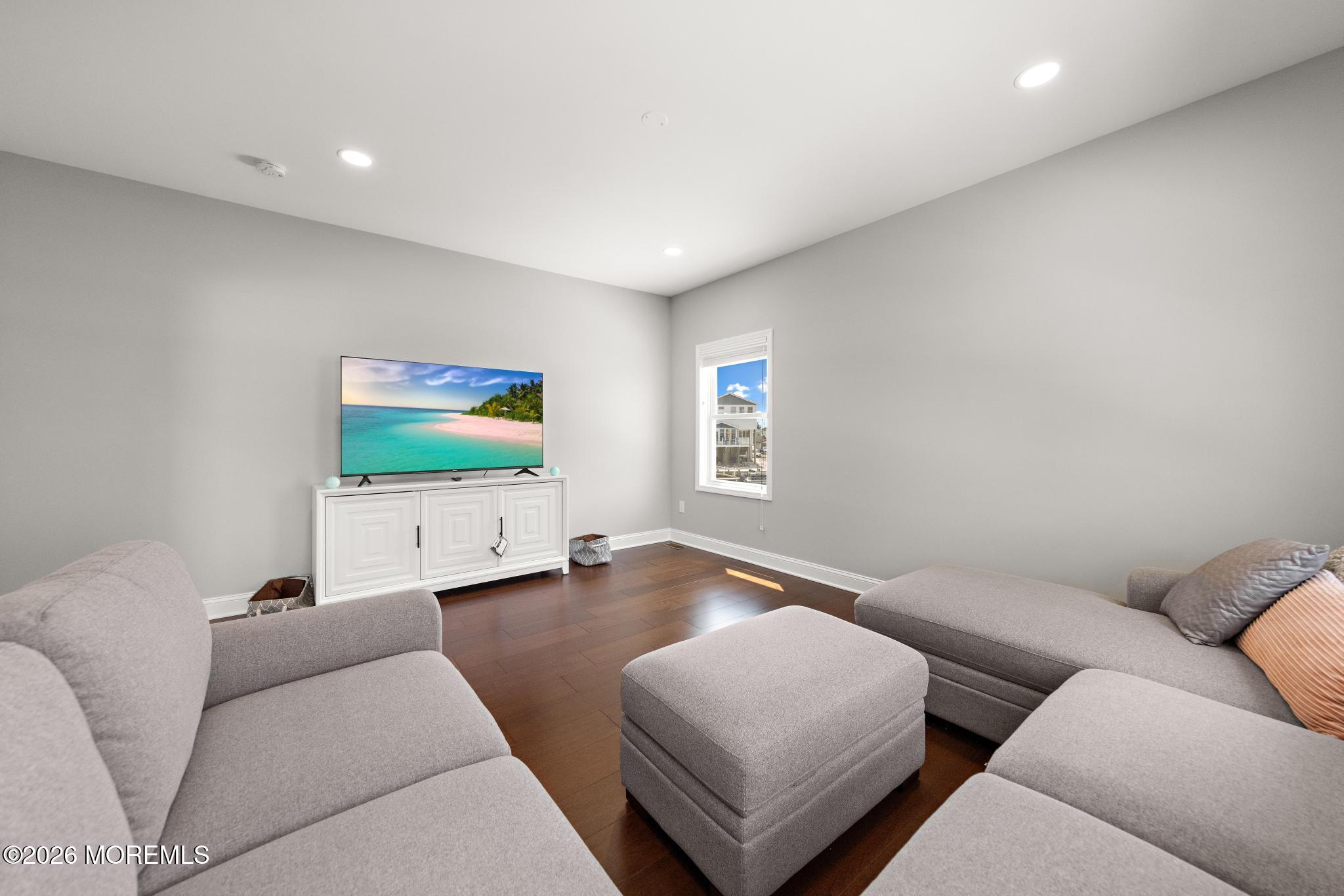 151 E Raritan Drive, Little Egg Harbor, NJ, 08087 image 27