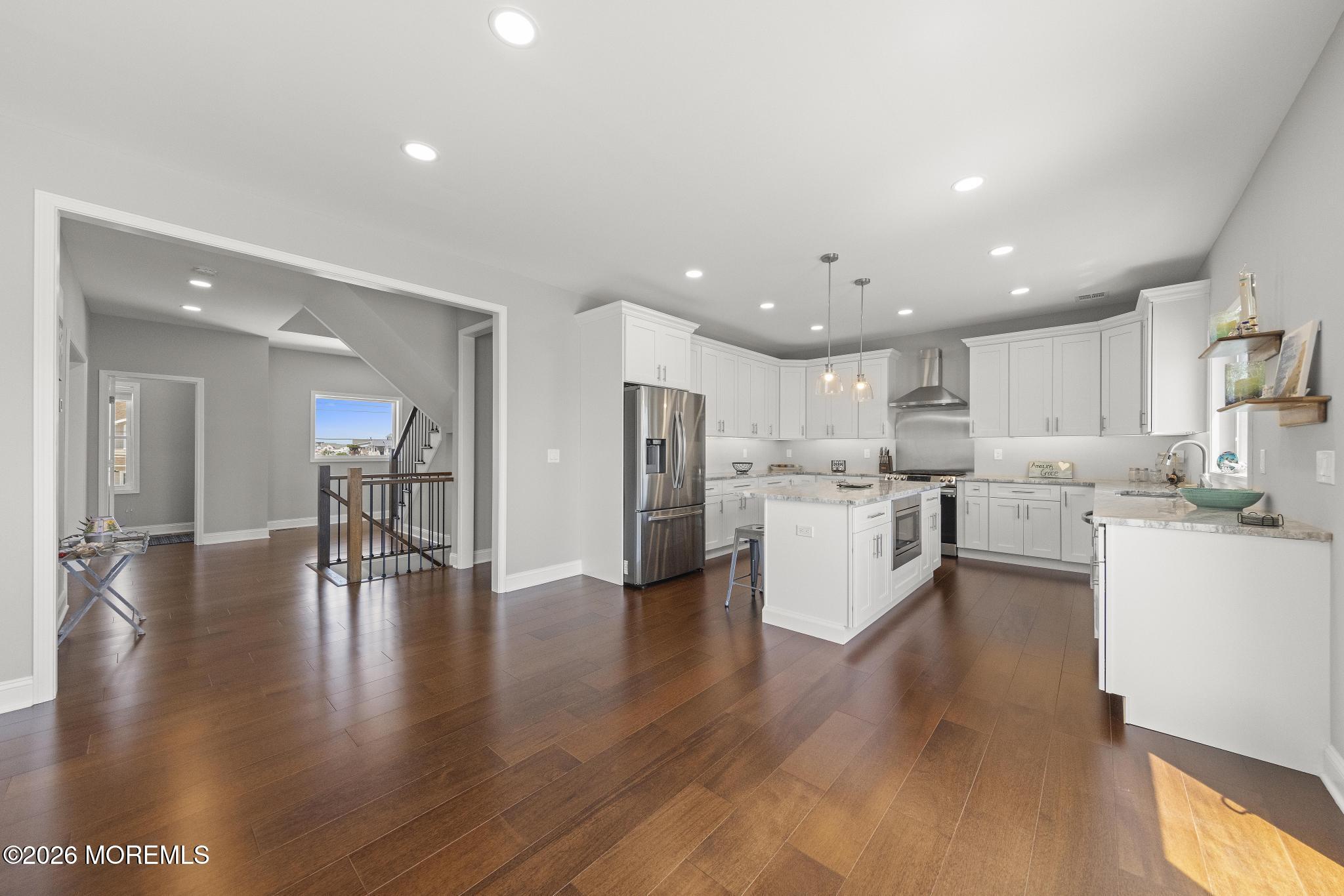 151 E Raritan Drive, Little Egg Harbor, NJ, 08087 image 19