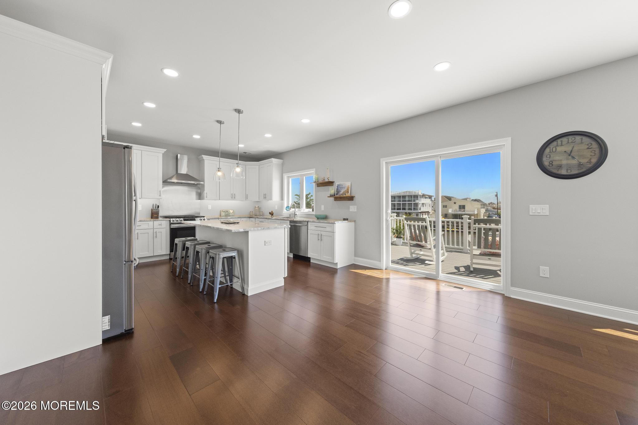 151 E Raritan Drive, Little Egg Harbor, NJ, 08087 image 12