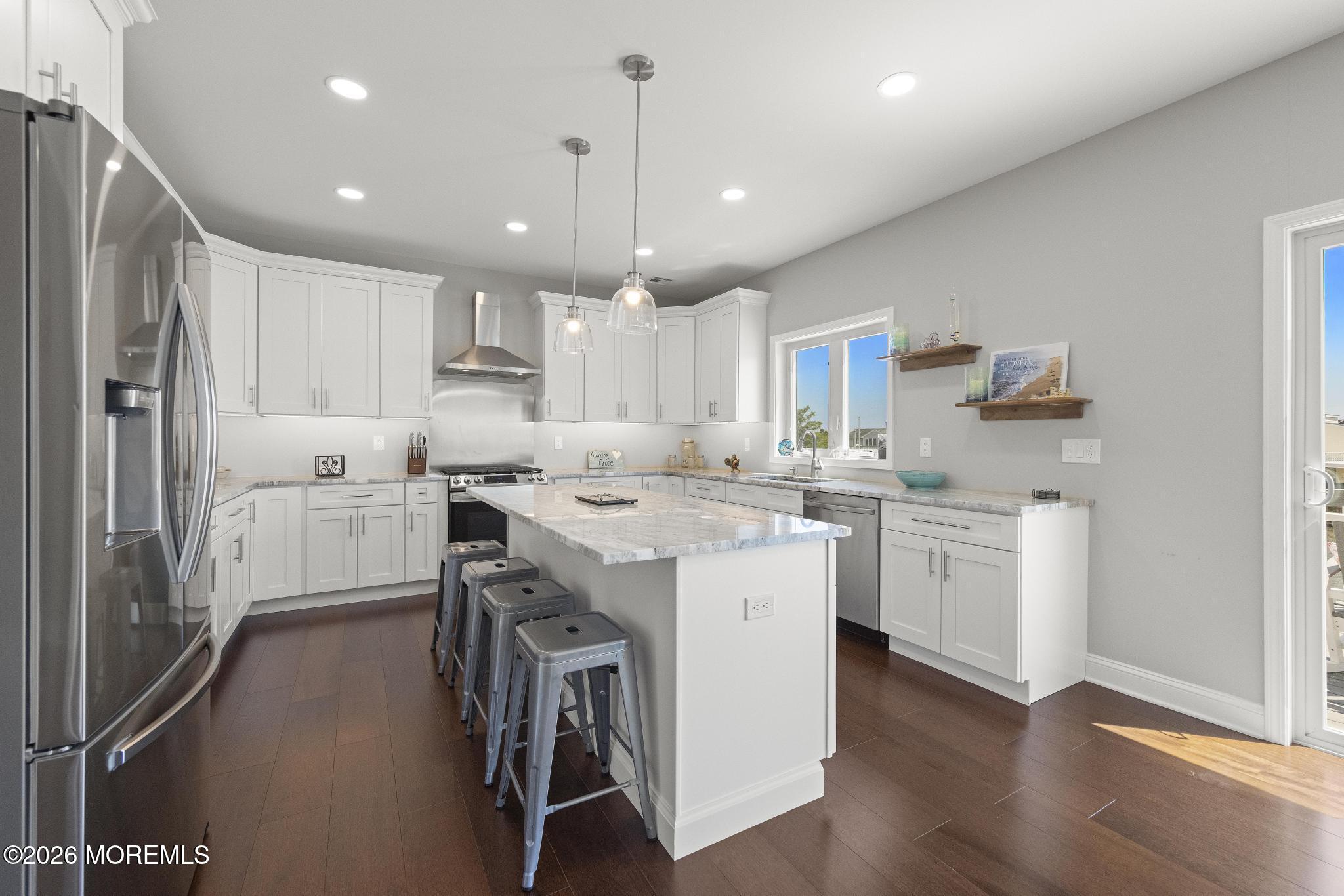 151 E Raritan Drive, Little Egg Harbor, NJ, 08087 image 15