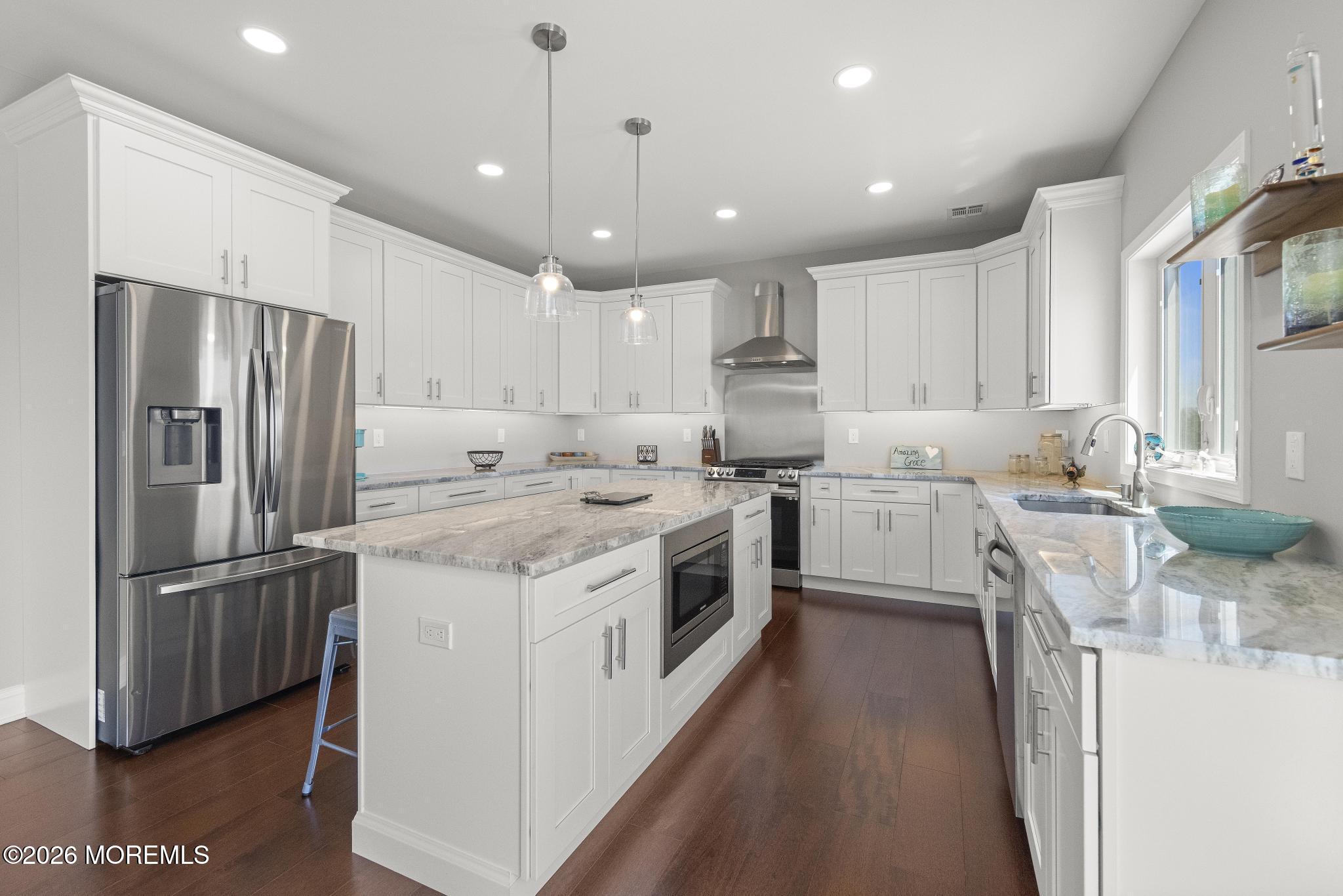 151 E Raritan Drive, Little Egg Harbor, NJ, 08087 image 11