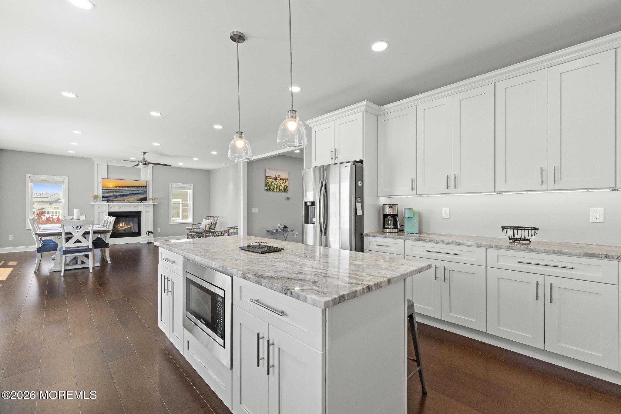 151 E Raritan Drive, Little Egg Harbor, NJ, 08087 image 16