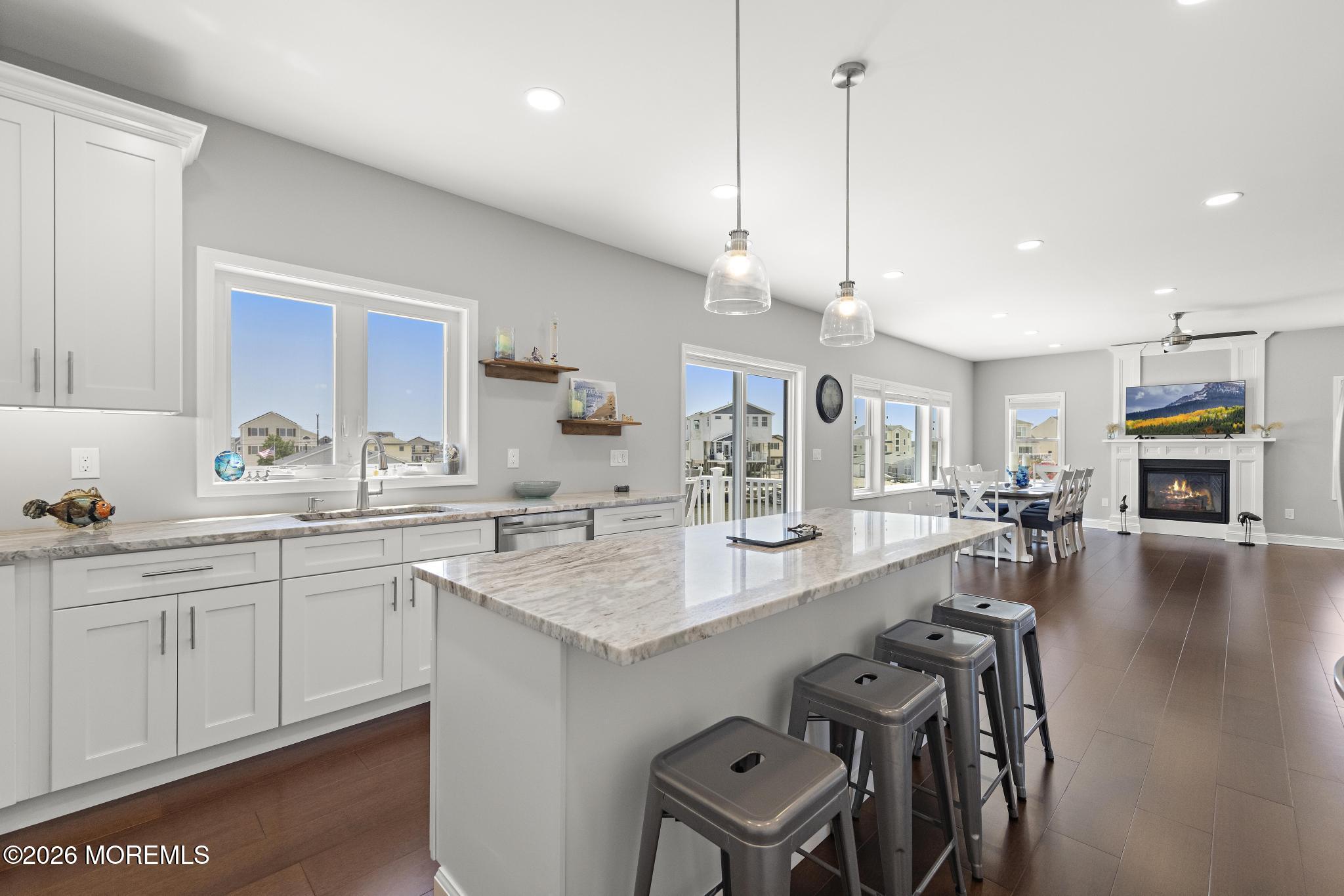 151 E Raritan Drive, Little Egg Harbor, NJ, 08087 image 17