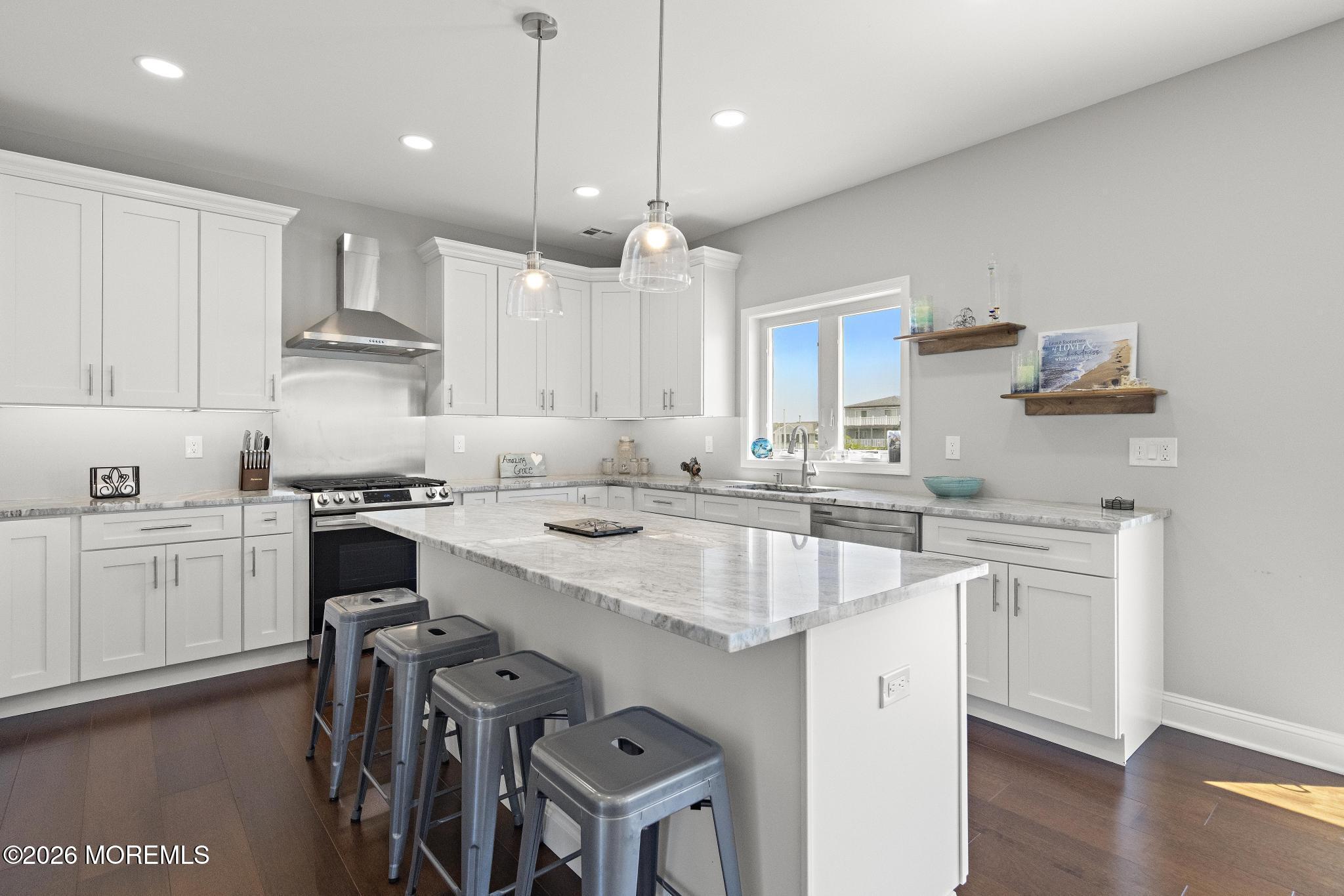 151 E Raritan Drive, Little Egg Harbor, NJ, 08087 image 18