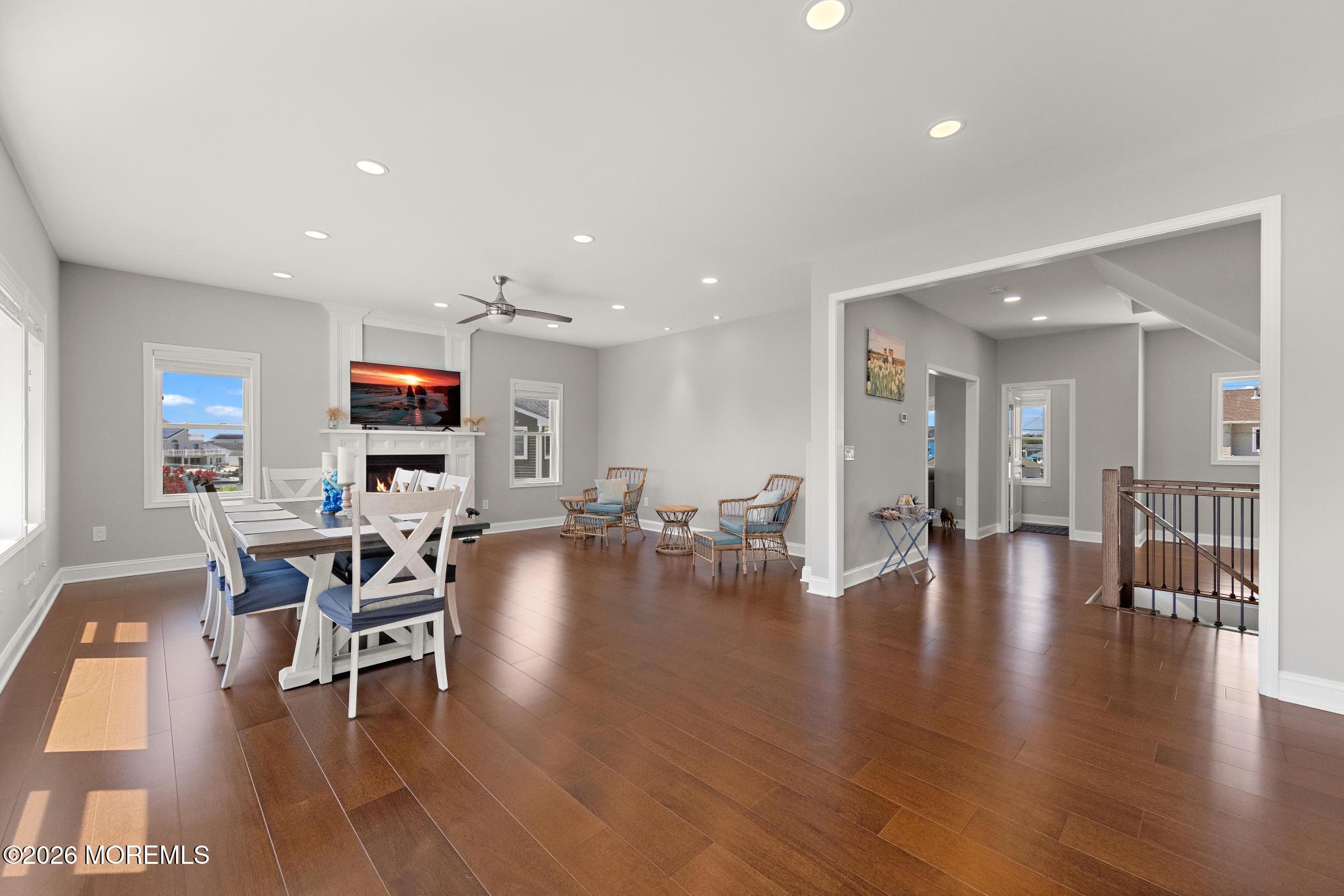 151 E Raritan Drive, Little Egg Harbor, NJ, 08087 image 20