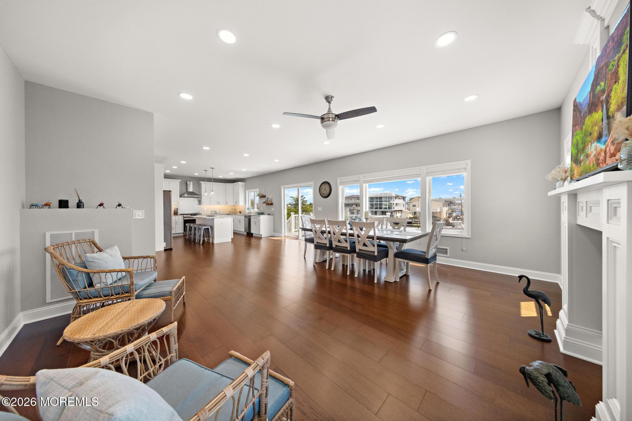 151 E Raritan Drive, Little Egg Harbor, NJ, 08087 image 22