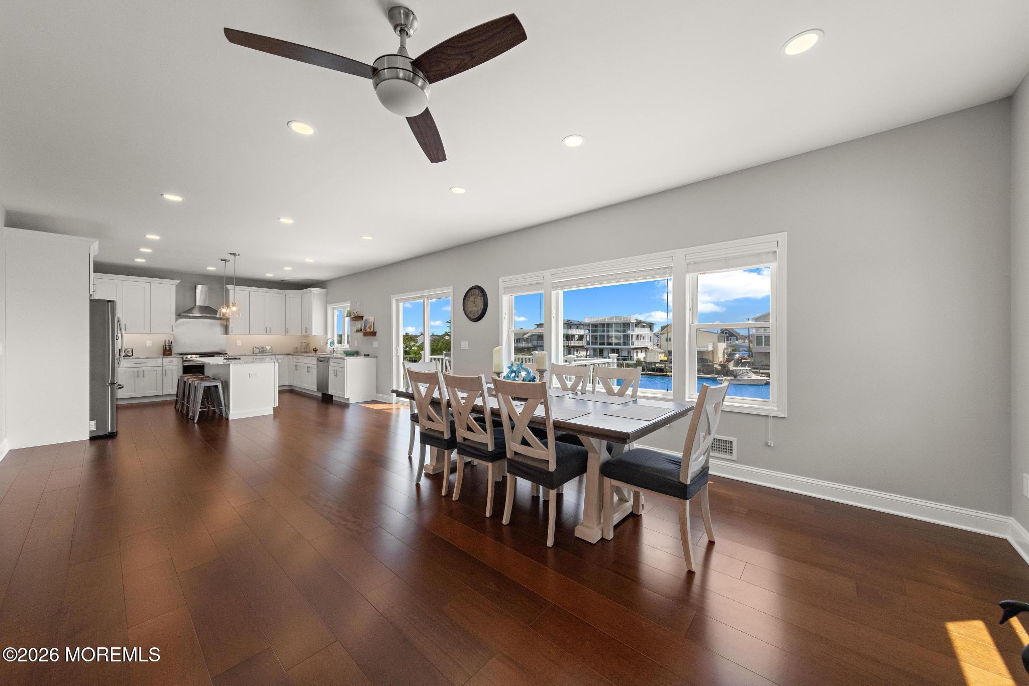 151 E Raritan Drive, Little Egg Harbor, NJ, 08087 image 21
