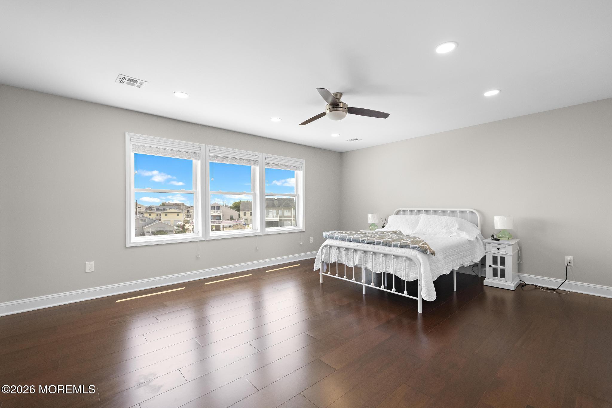 151 E Raritan Drive, Little Egg Harbor, NJ, 08087 image 28