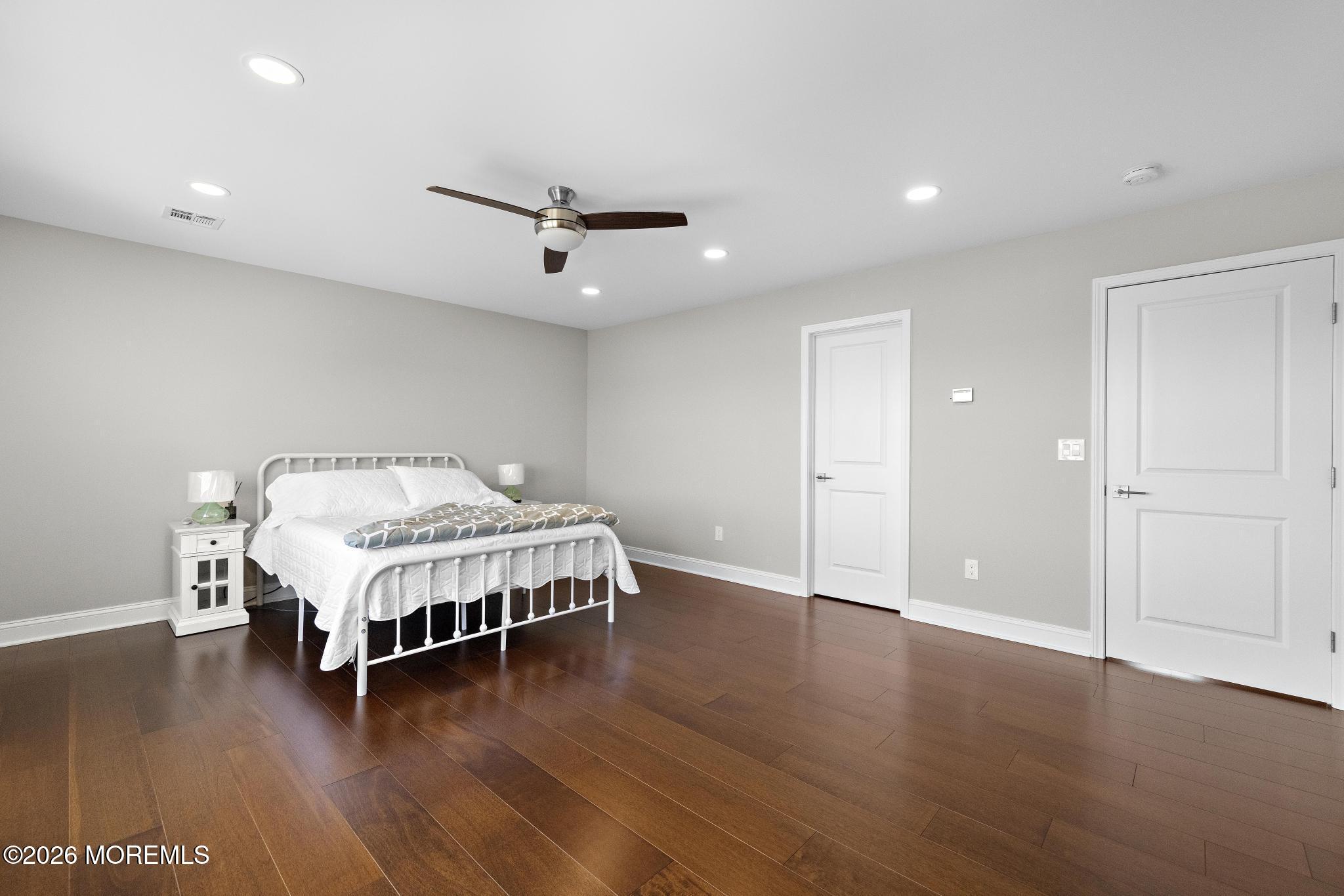 151 E Raritan Drive, Little Egg Harbor, NJ, 08087 image 31