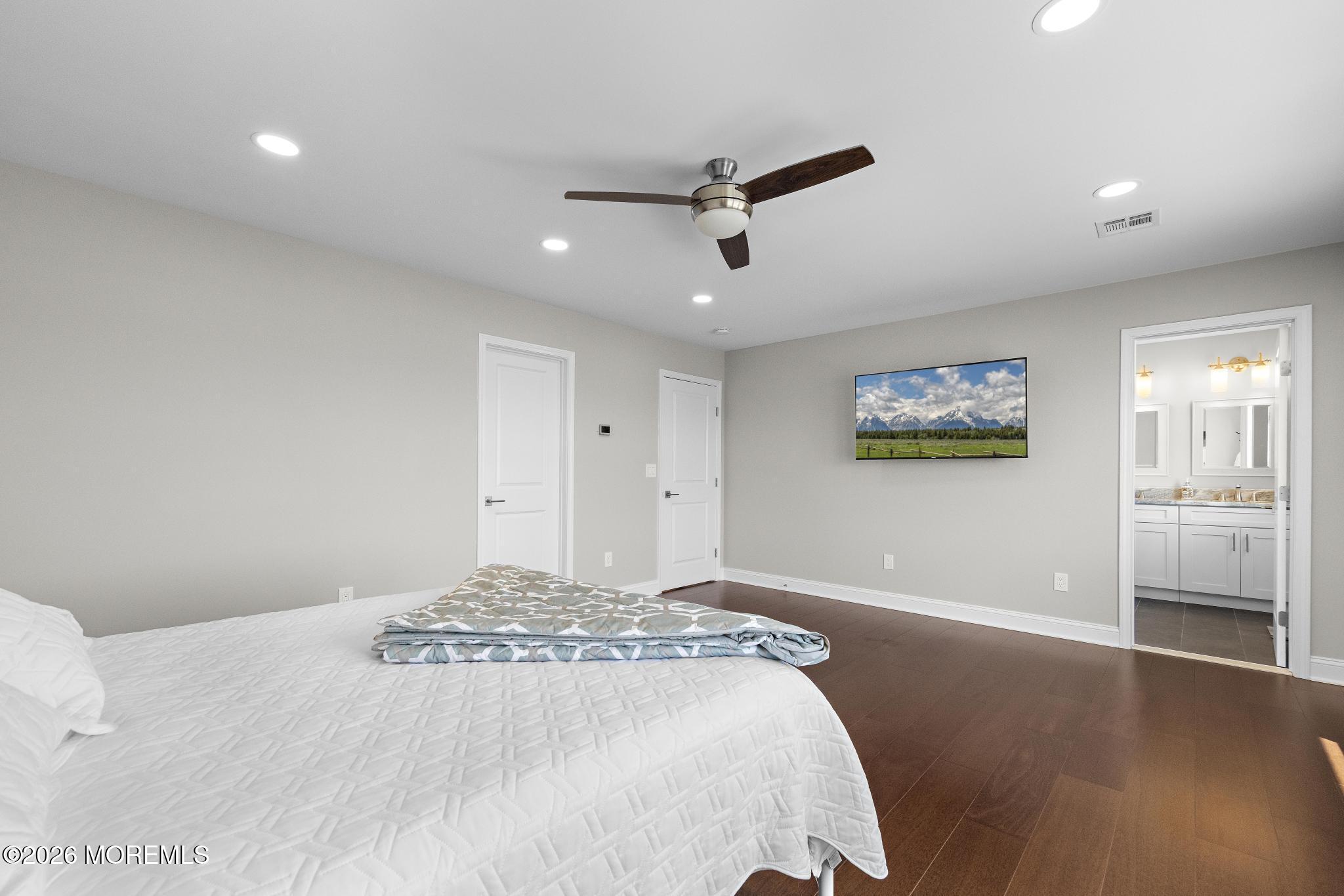 151 E Raritan Drive, Little Egg Harbor, NJ, 08087 image 30