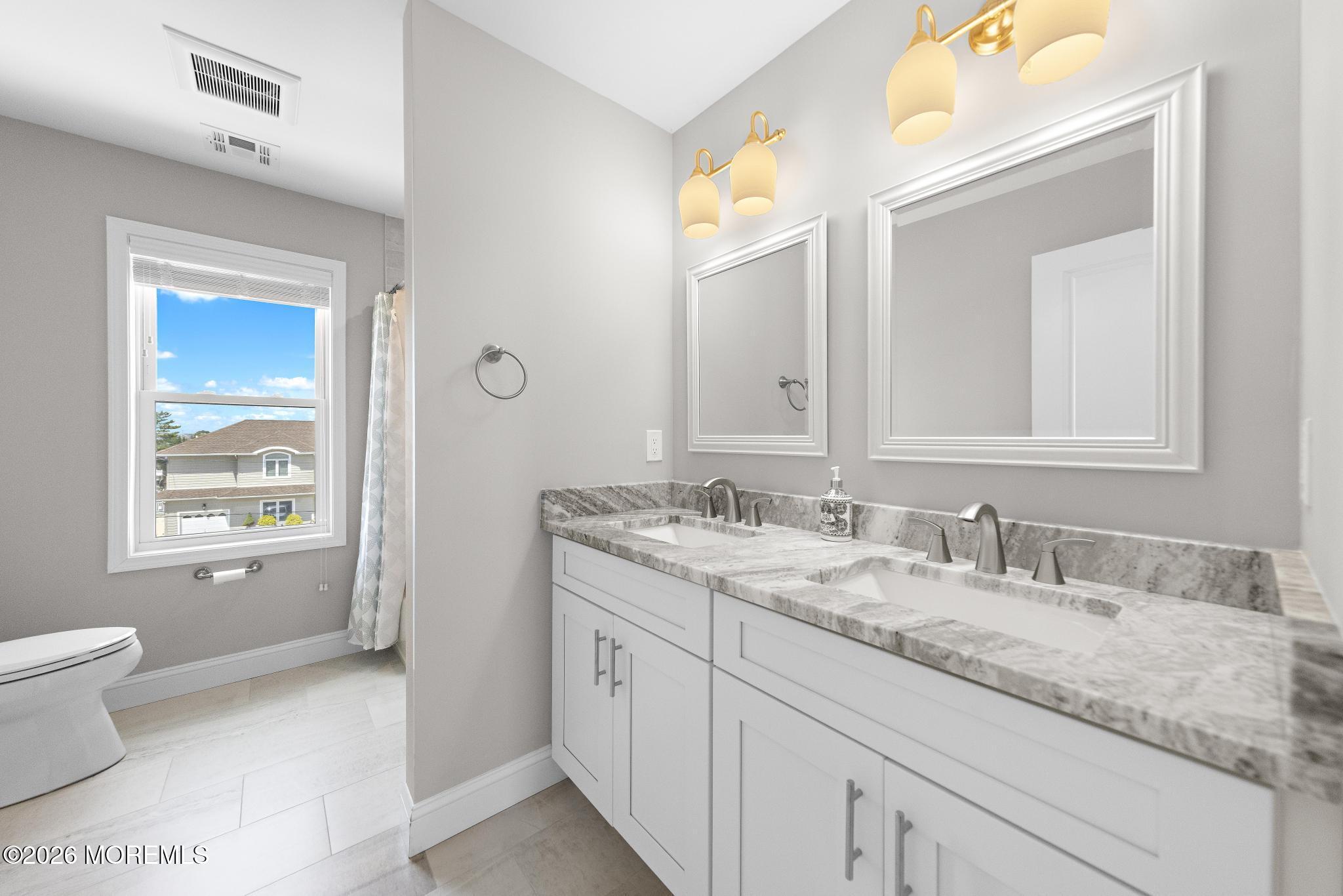 151 E Raritan Drive, Little Egg Harbor, NJ, 08087 image 33