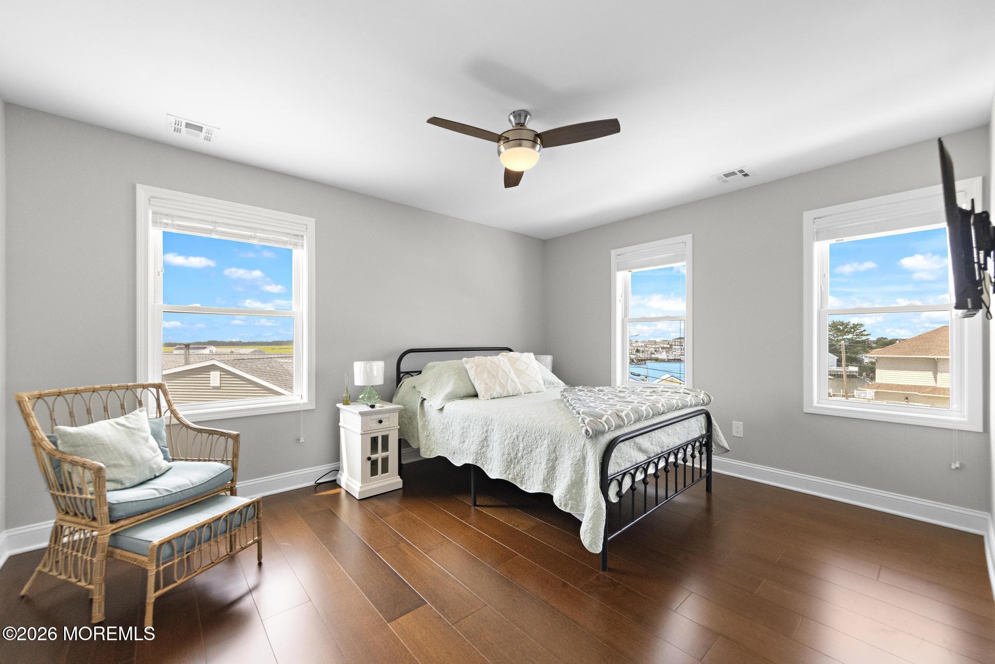 151 E Raritan Drive, Little Egg Harbor, NJ, 08087 image 34