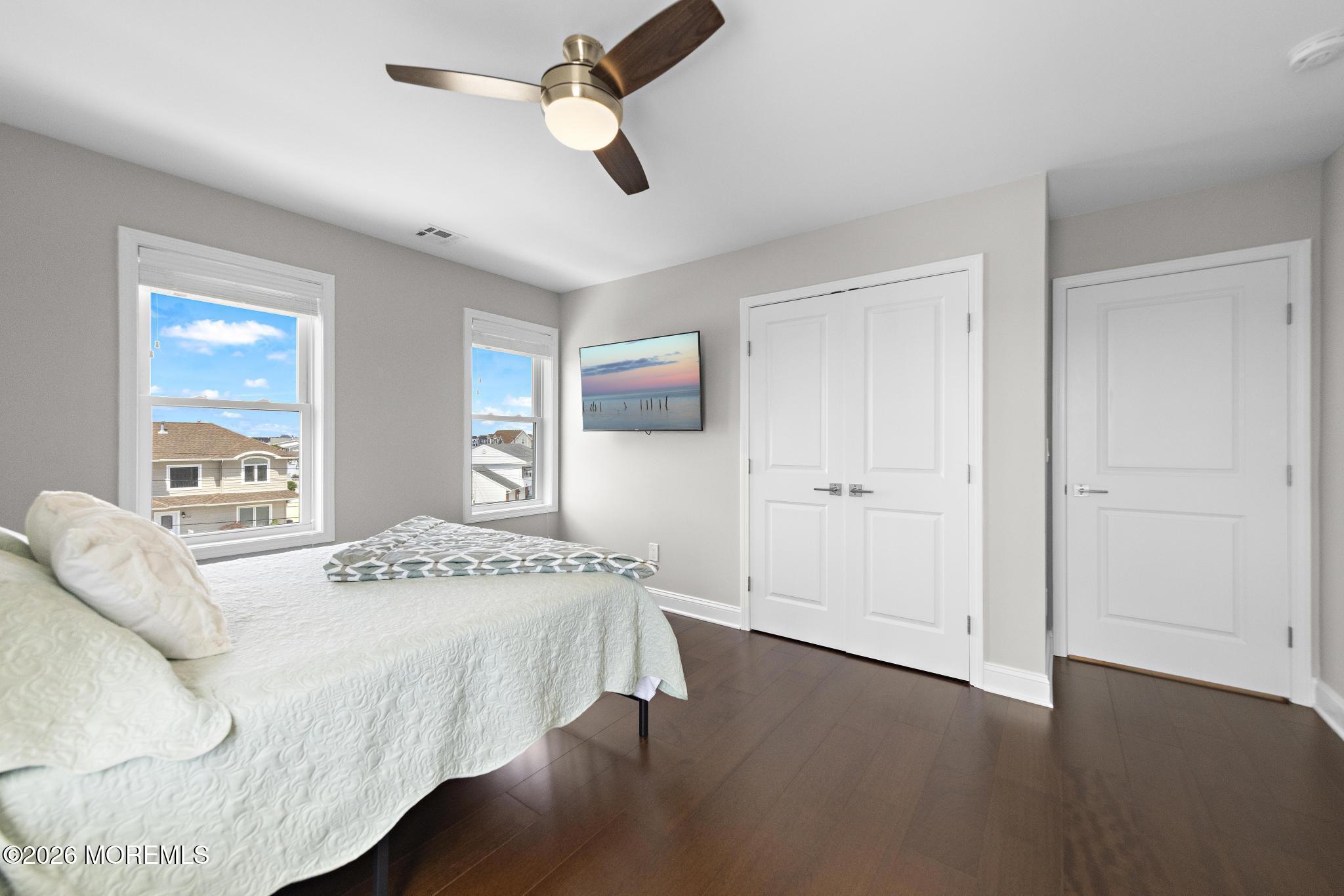 151 E Raritan Drive, Little Egg Harbor, NJ, 08087 image 35