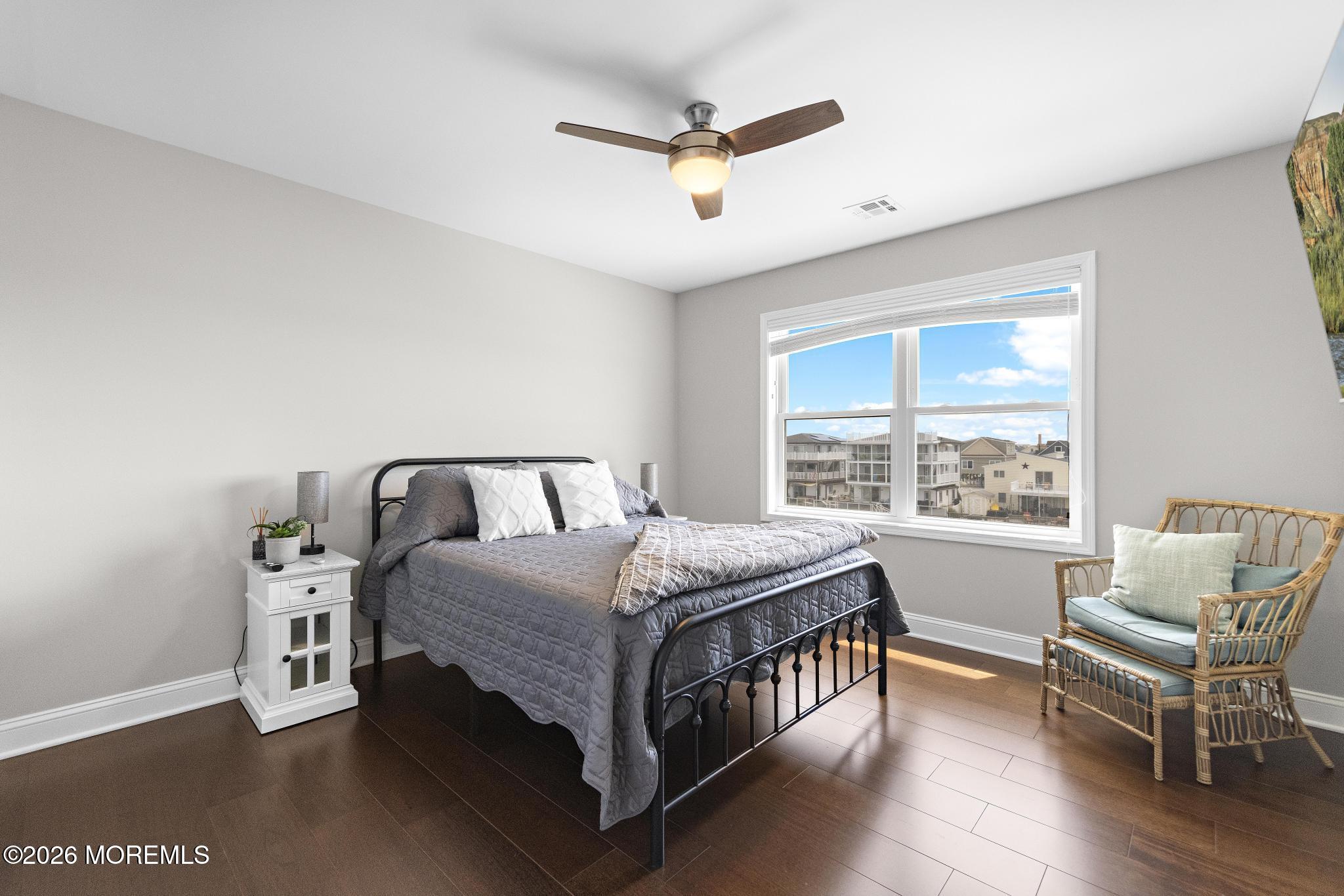 151 E Raritan Drive, Little Egg Harbor, NJ, 08087 image 36