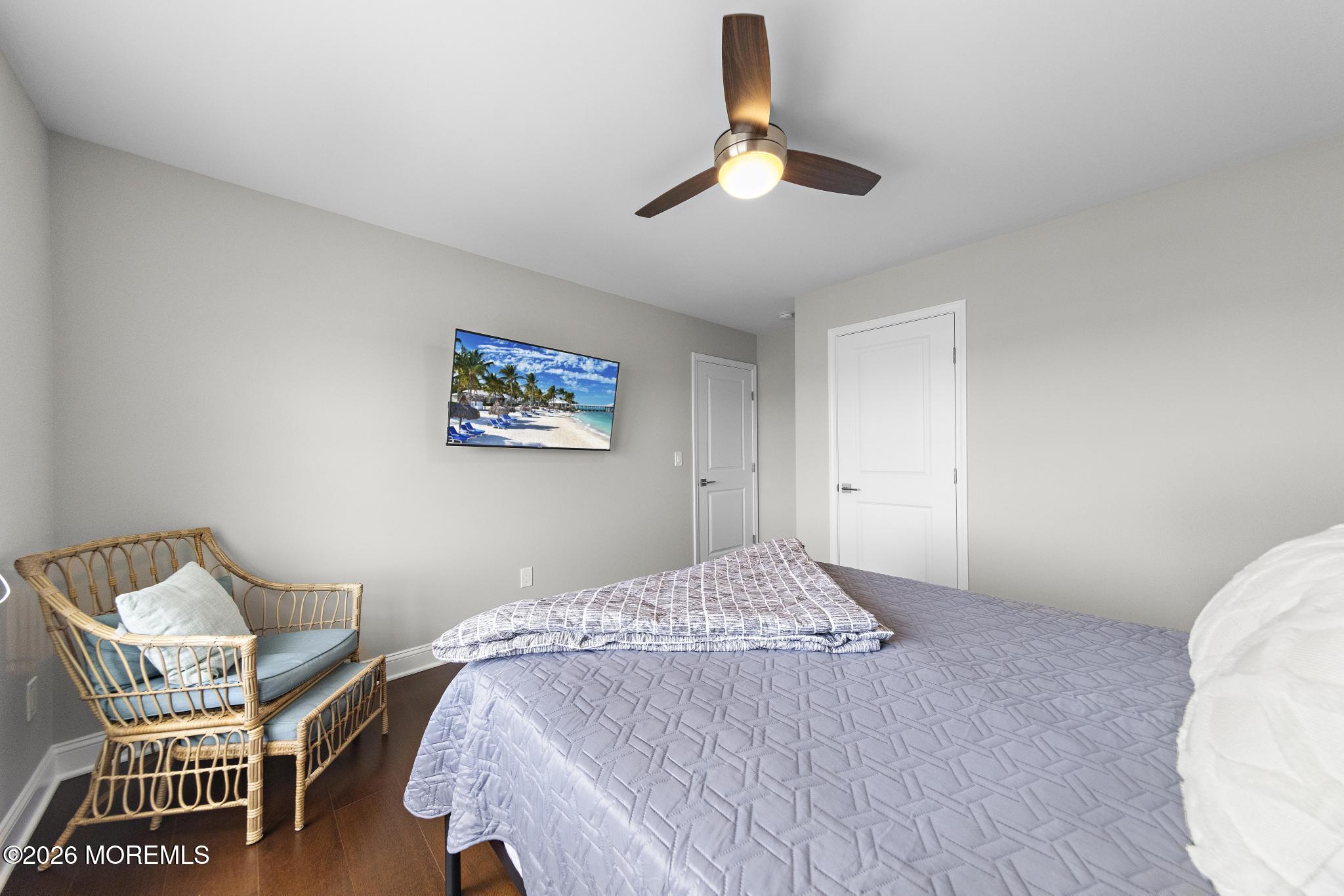 151 E Raritan Drive, Little Egg Harbor, NJ, 08087 image 37