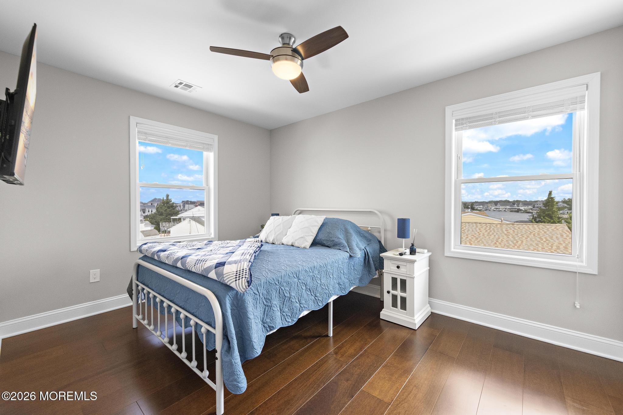 151 E Raritan Drive, Little Egg Harbor, NJ, 08087 image 38