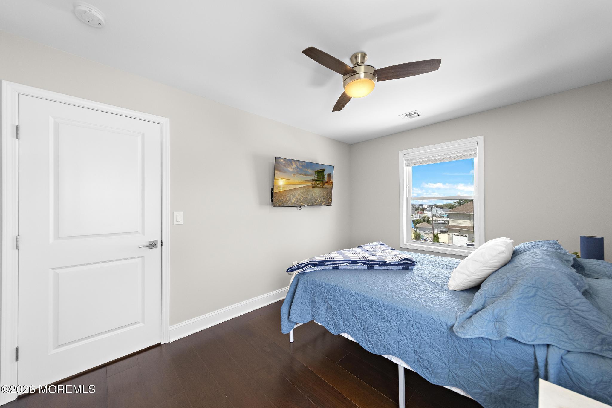 151 E Raritan Drive, Little Egg Harbor, NJ, 08087 image 40