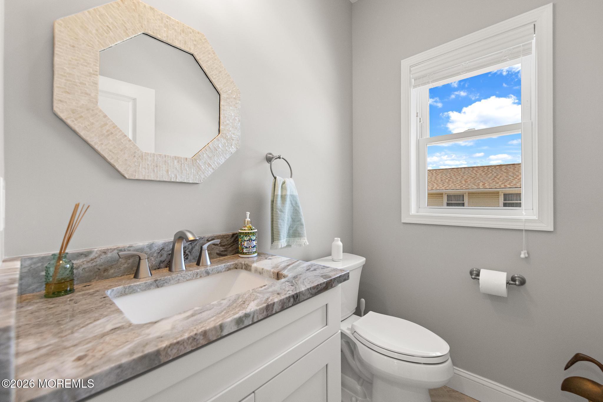151 E Raritan Drive, Little Egg Harbor, NJ, 08087 image 42