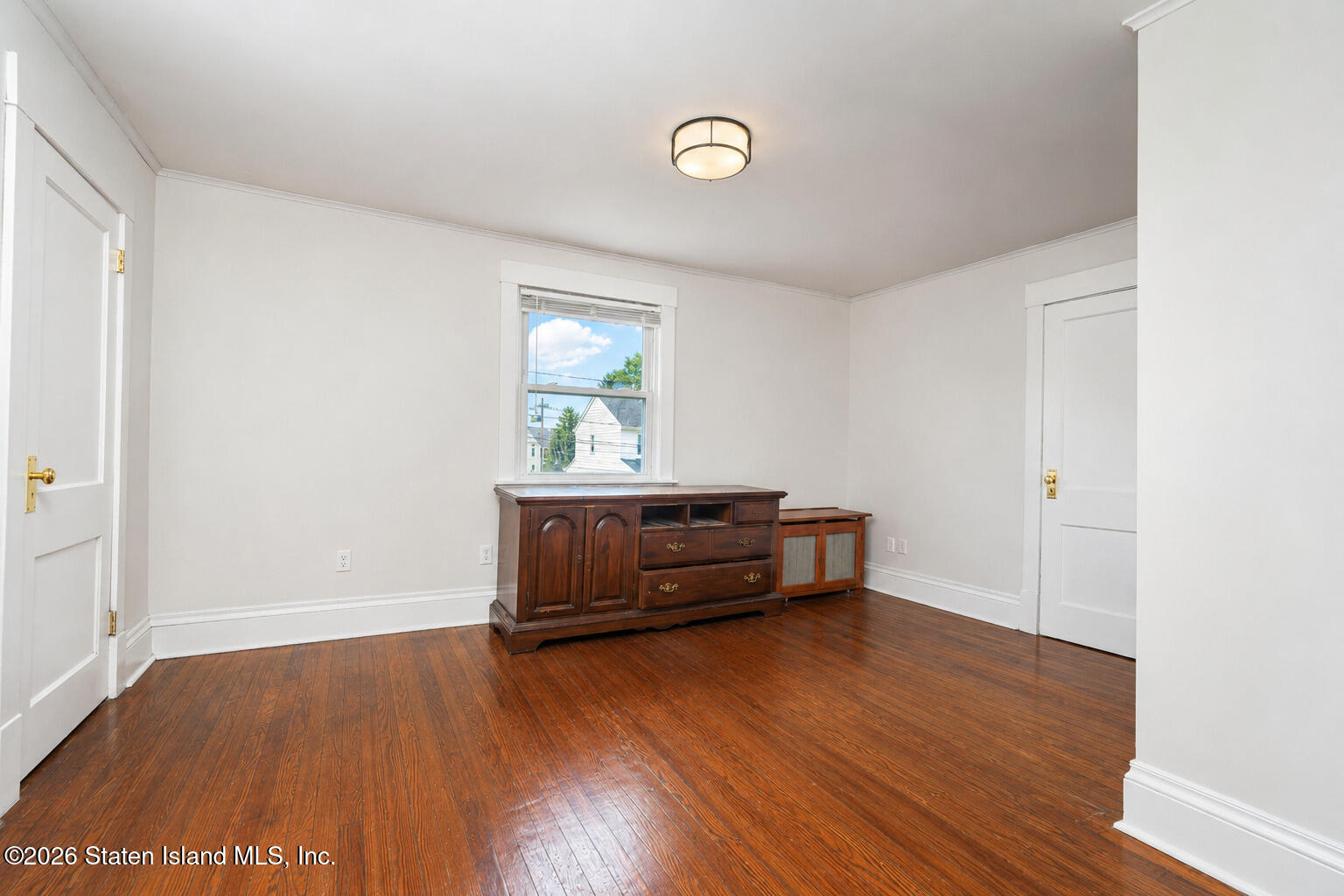 55 Maple Avenue, Woodbridge, NJ, 07095 image 17