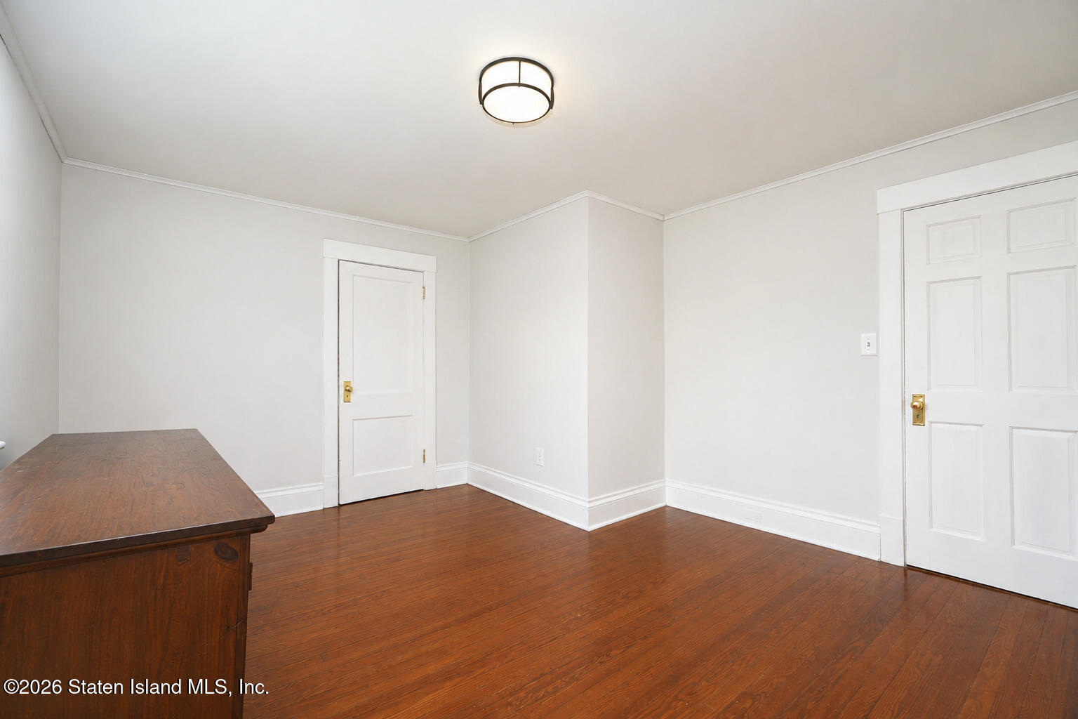 55 Maple Avenue, Woodbridge, NJ, 07095 image 19