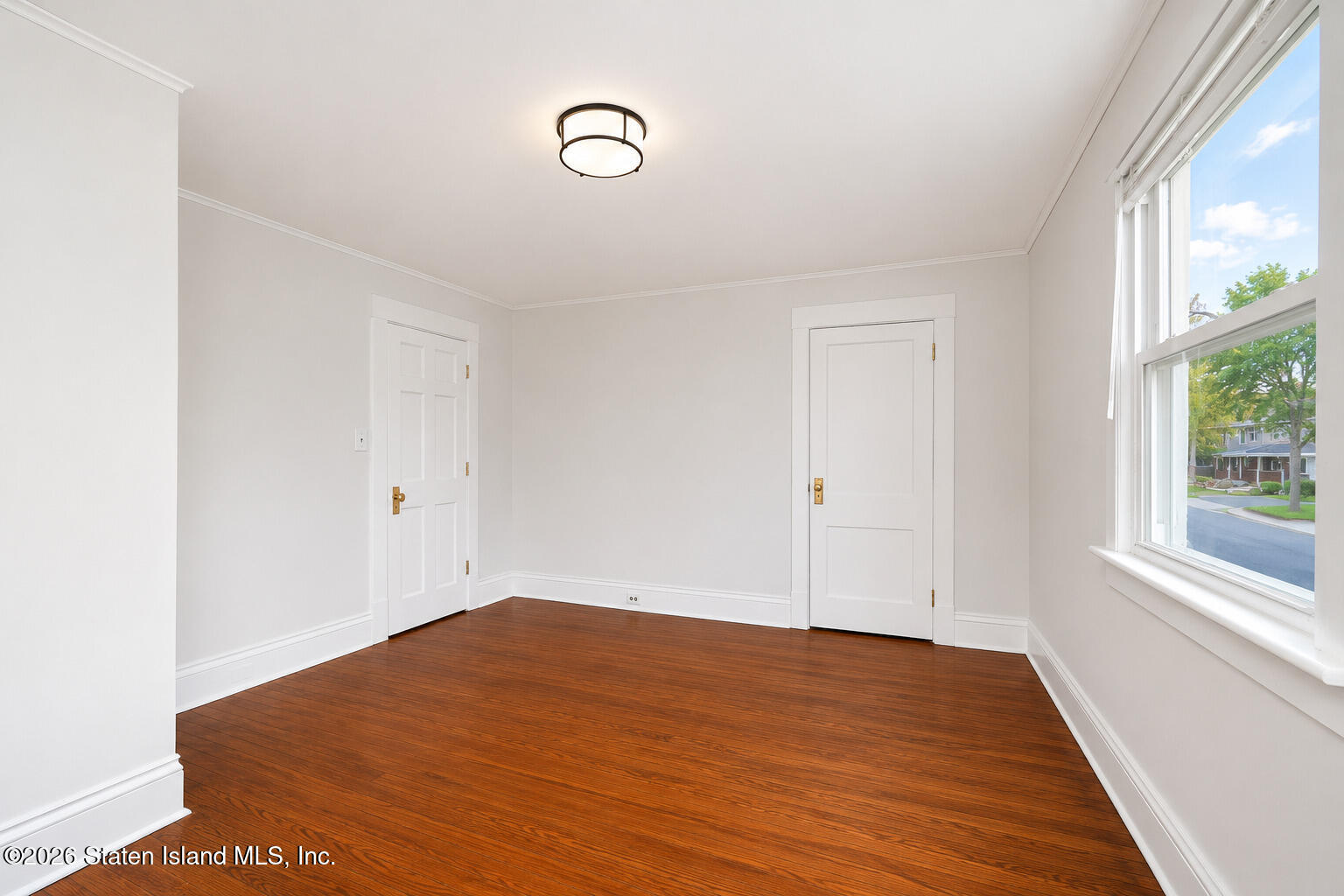 55 Maple Avenue, Woodbridge, NJ, 07095 image 20