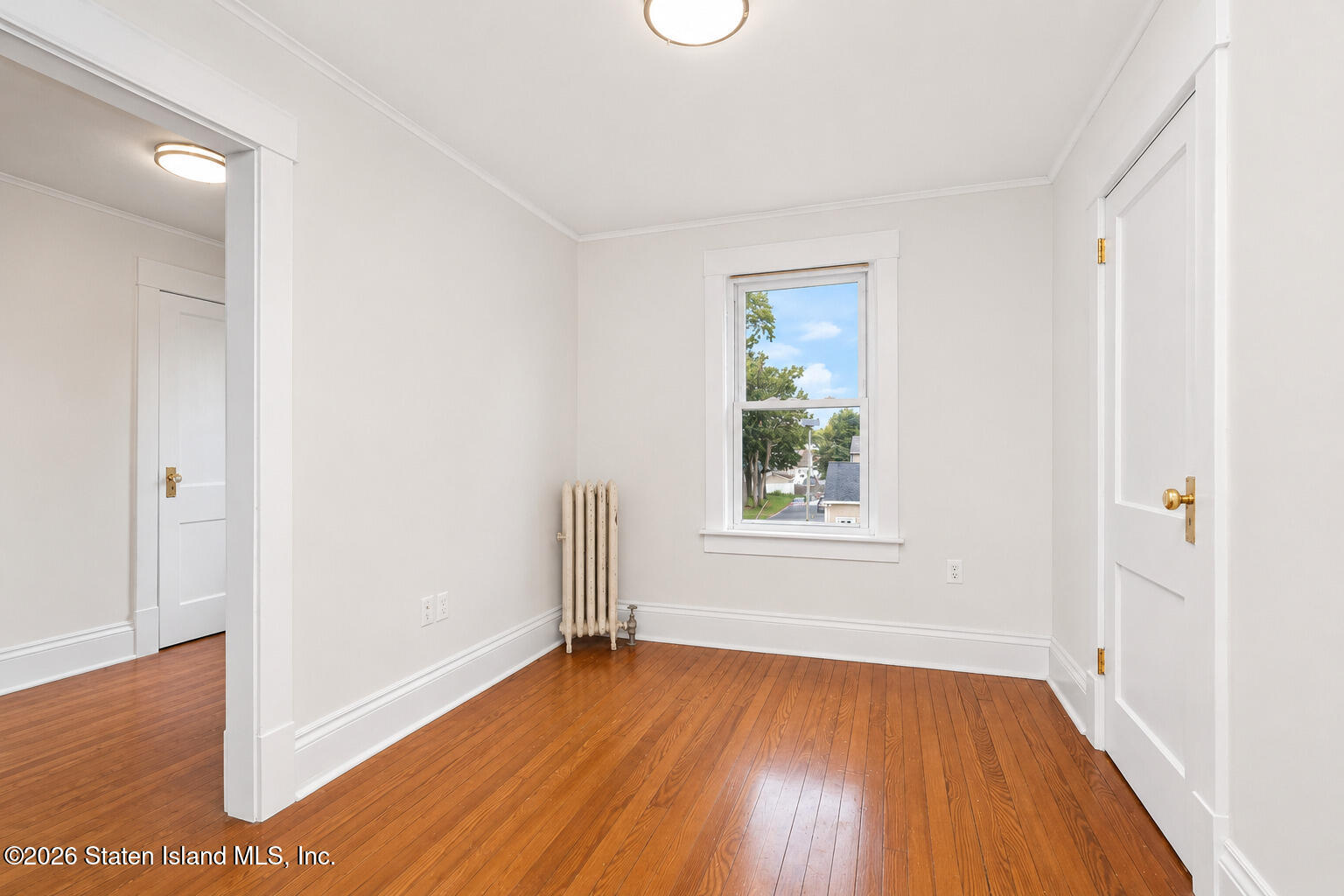 55 Maple Avenue, Woodbridge, NJ, 07095 image 21