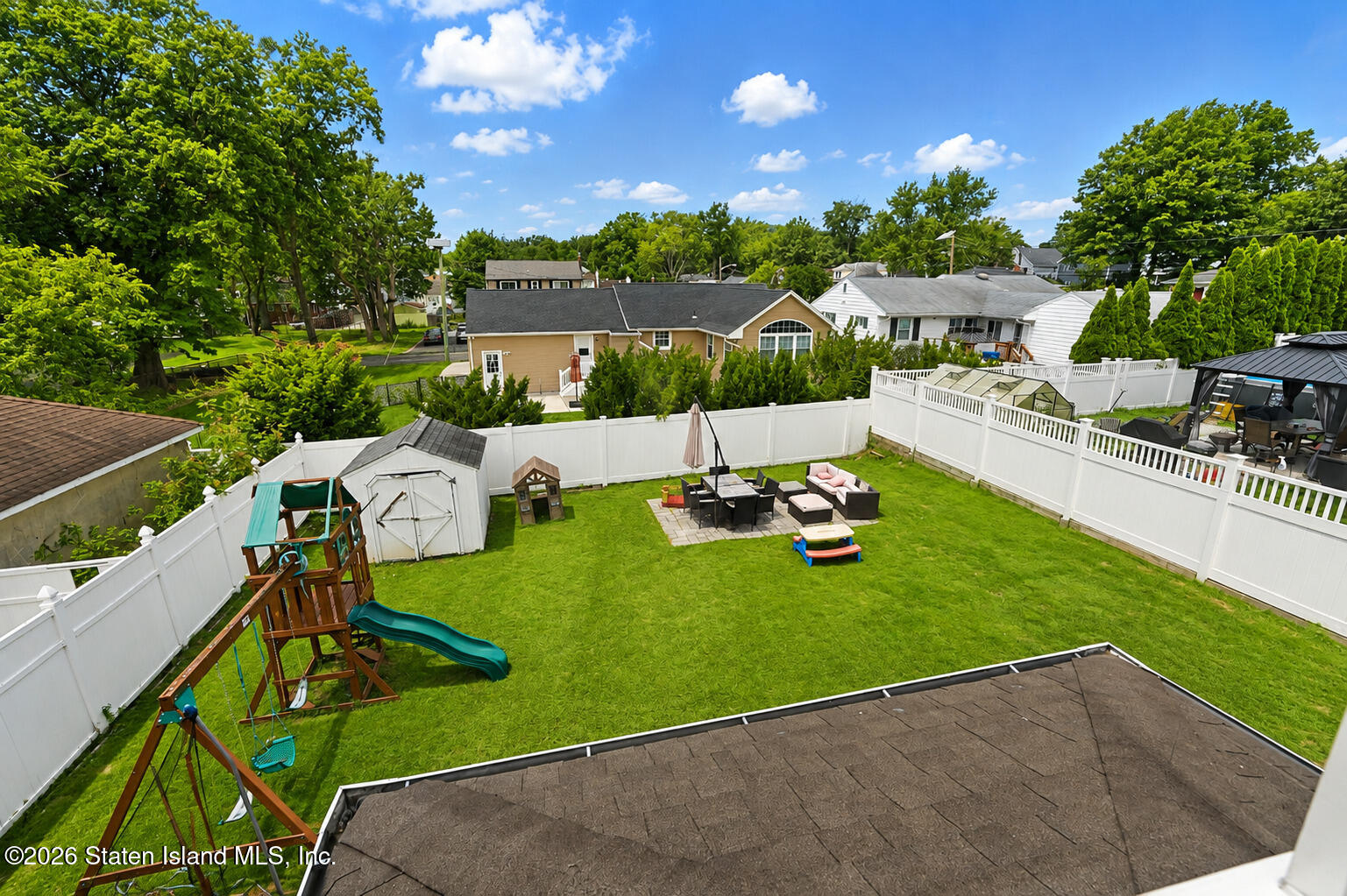 55 Maple Avenue, Woodbridge, NJ, 07095 image 30