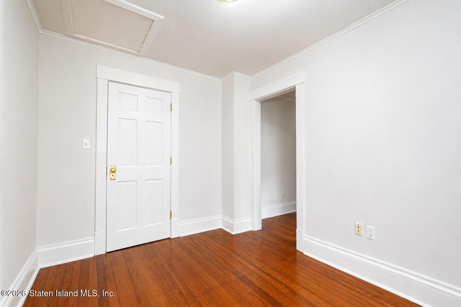 55 Maple Avenue, Woodbridge, NJ, 07095 image 22