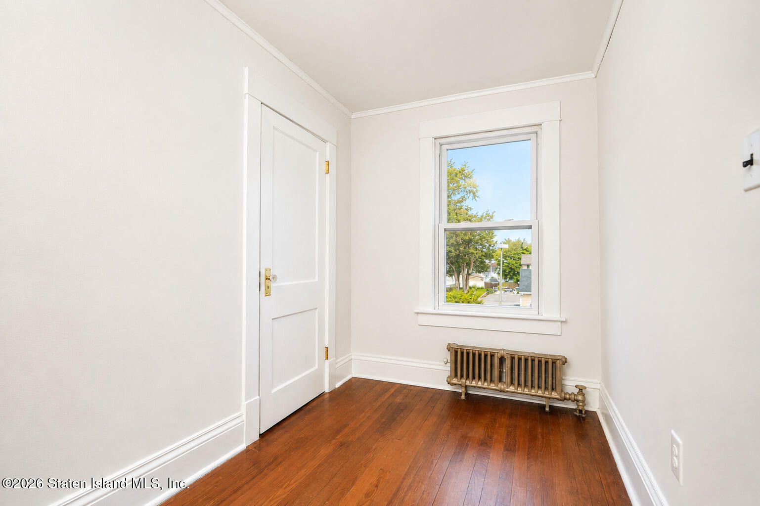 55 Maple Avenue, Woodbridge, NJ, 07095 image 23