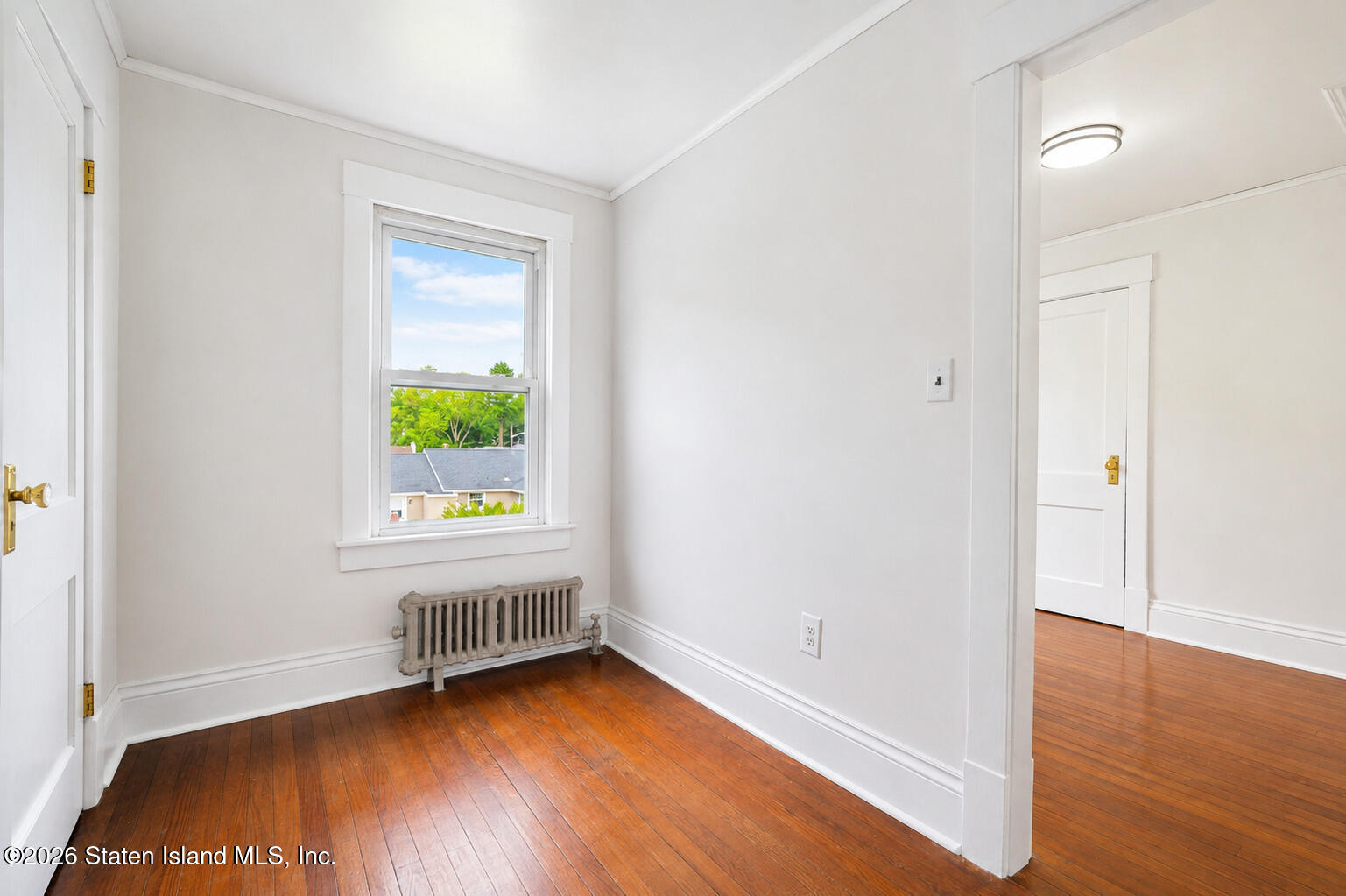 55 Maple Avenue, Woodbridge, NJ, 07095 image 24