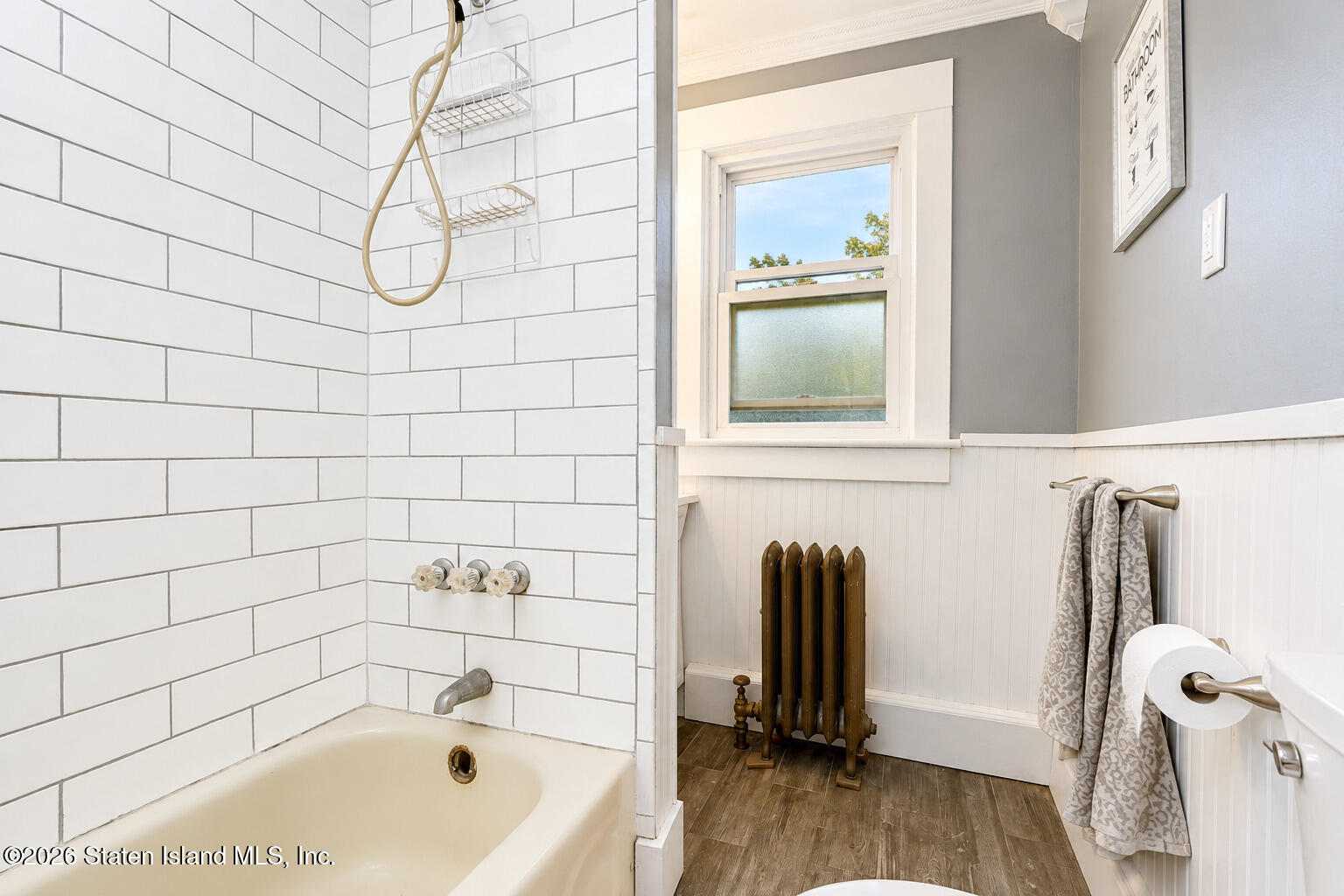 55 Maple Avenue, Woodbridge, NJ, 07095 image 25
