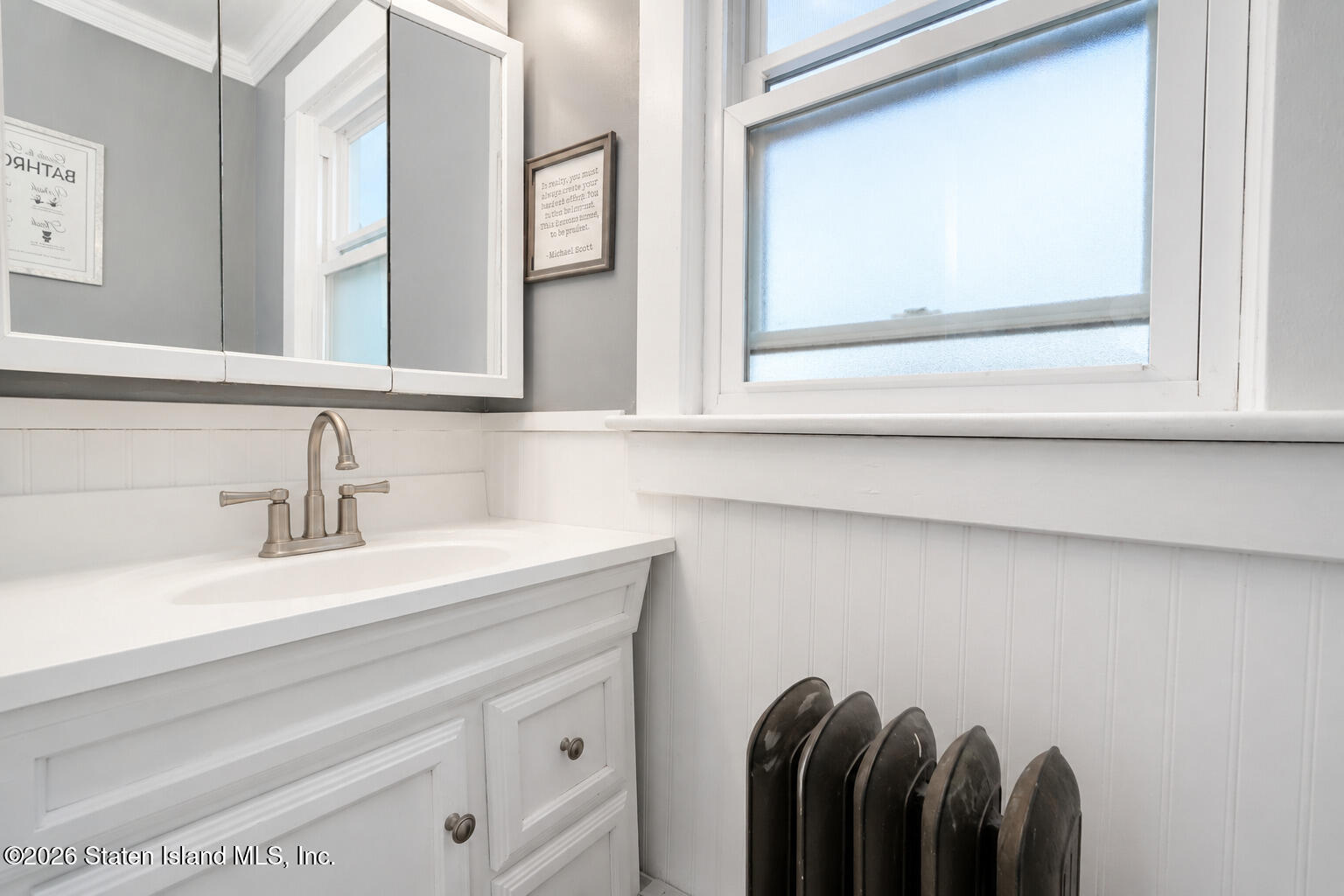 55 Maple Avenue, Woodbridge, NJ, 07095 image 26