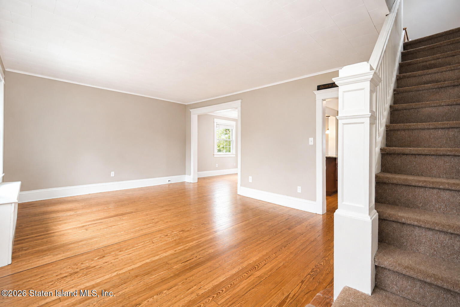 55 Maple Avenue, Woodbridge, NJ, 07095 image 9