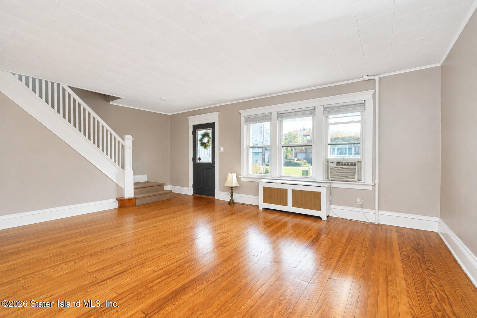 55 Maple Avenue, Woodbridge, NJ, 07095 image 8