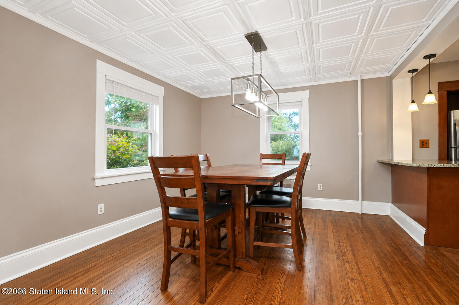 55 Maple Avenue, Woodbridge, NJ, 07095 image 10