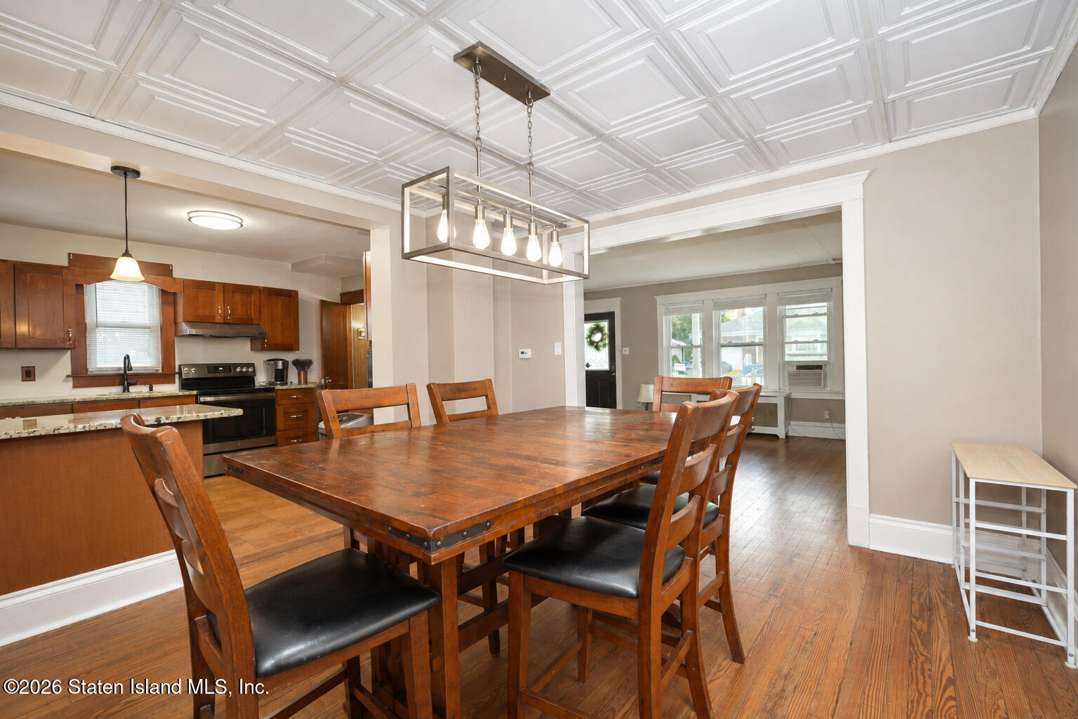 55 Maple Avenue, Woodbridge, NJ, 07095 image 11