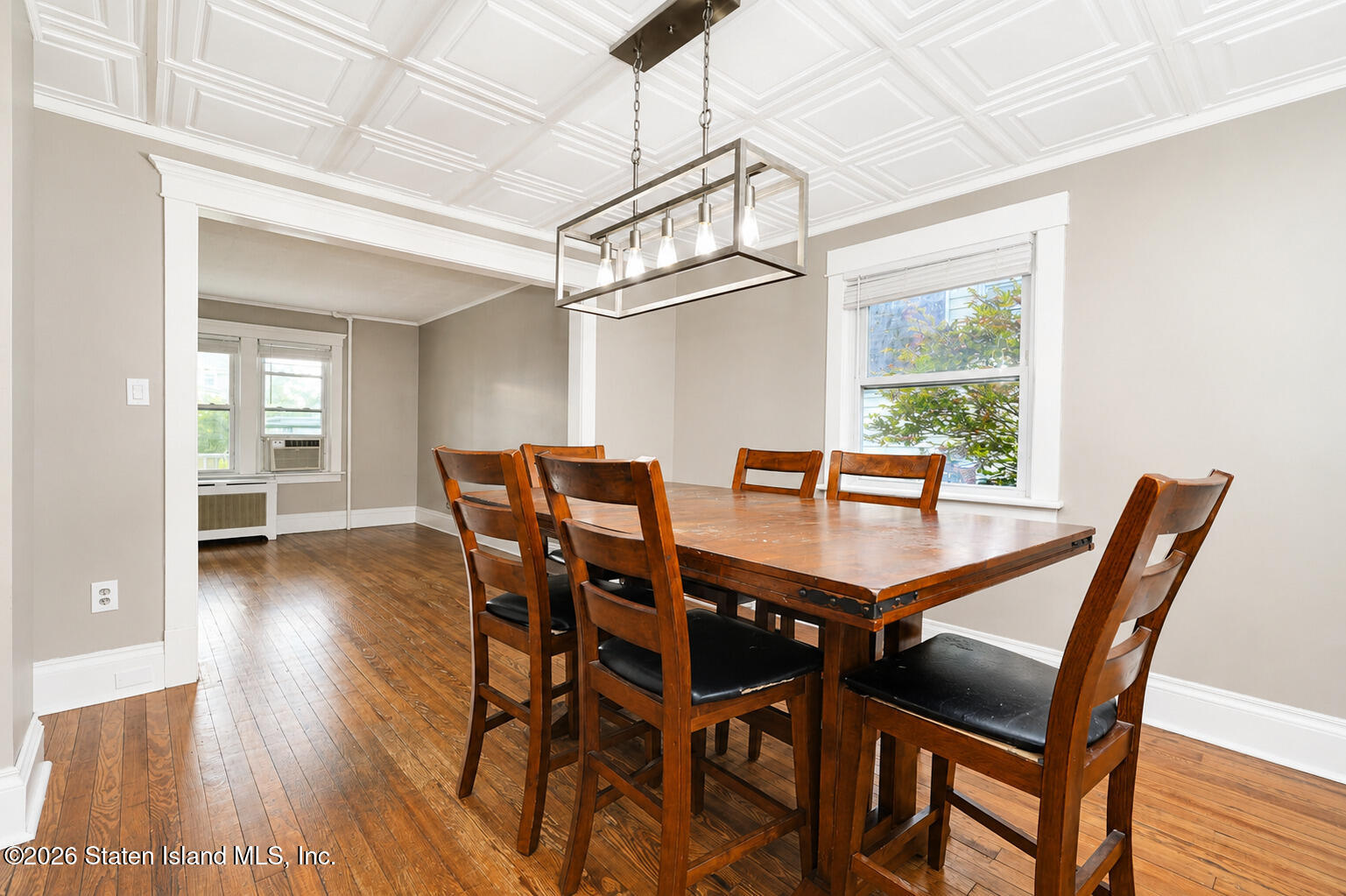 55 Maple Avenue, Woodbridge, NJ, 07095 image 12