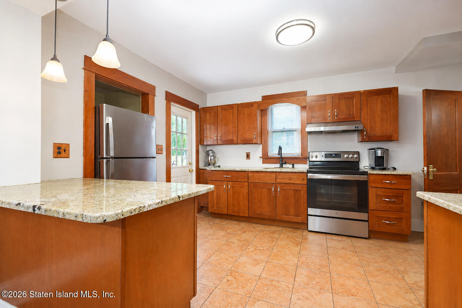 55 Maple Avenue, Woodbridge, NJ, 07095 image 13