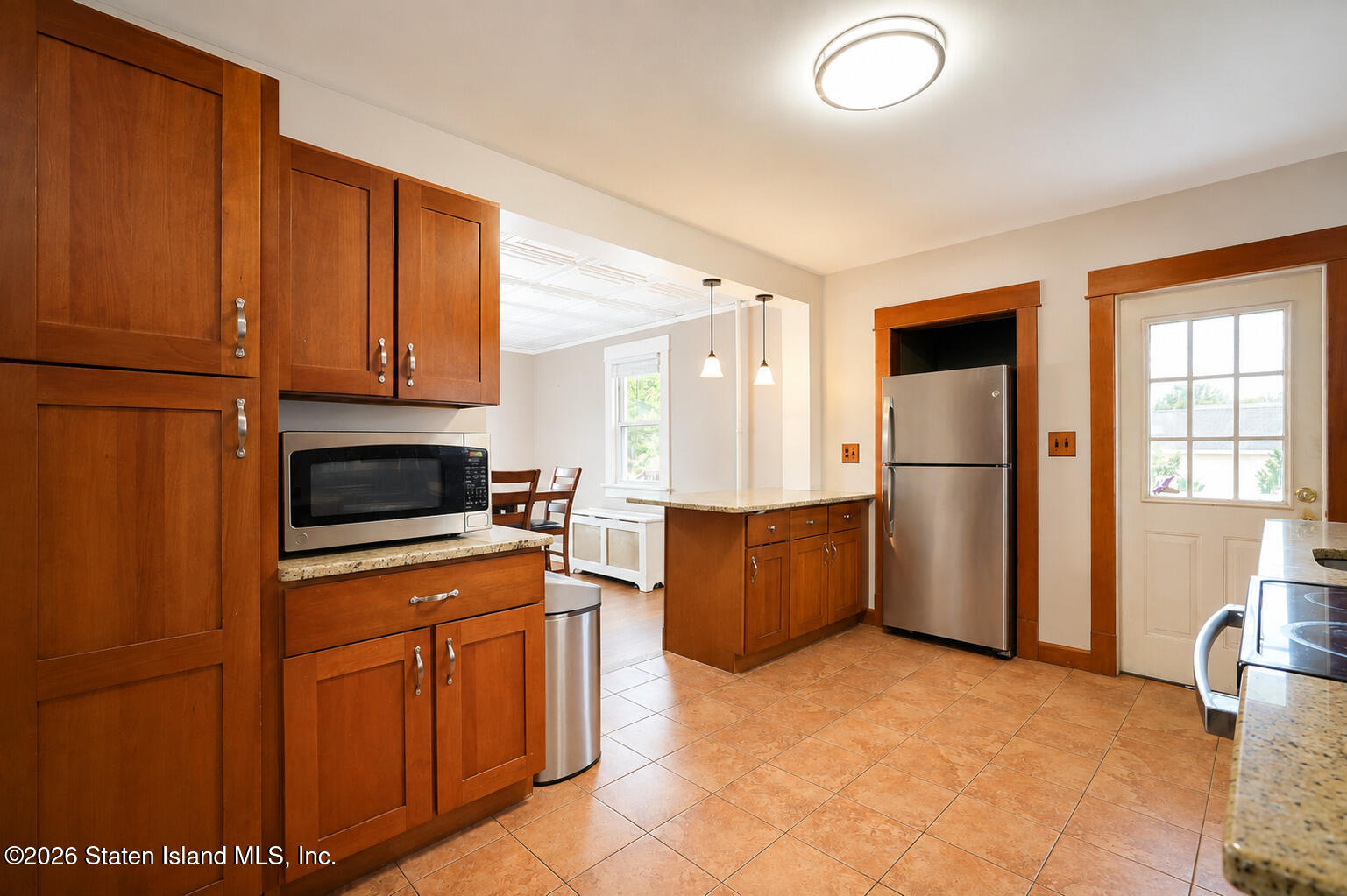 55 Maple Avenue, Woodbridge, NJ, 07095 image 15