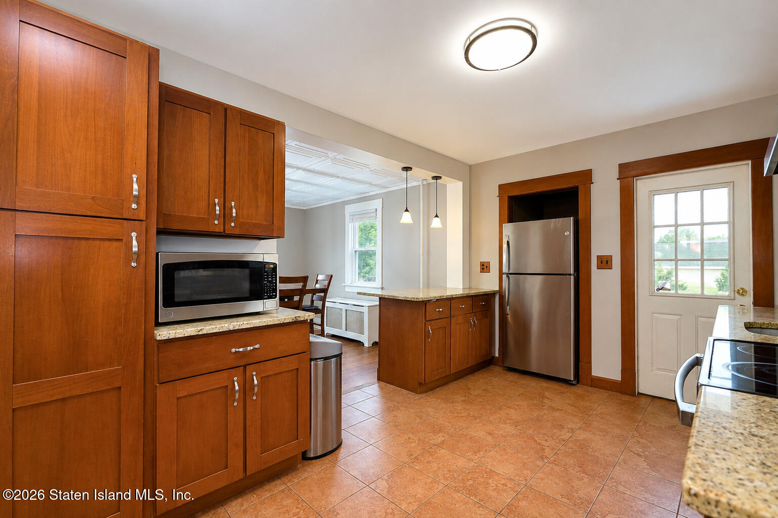 55 Maple Avenue, Woodbridge, NJ, 07095 image 16