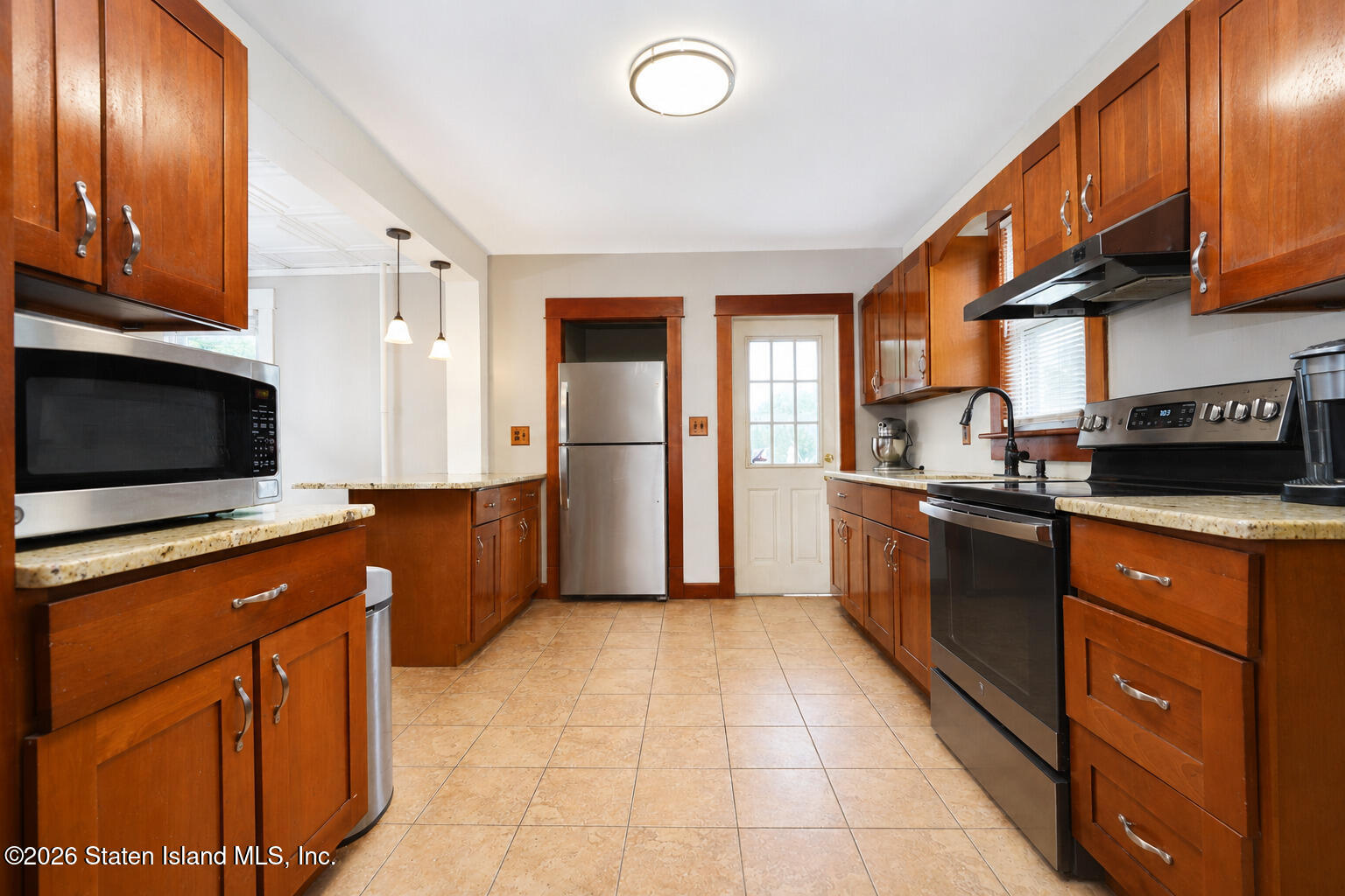 55 Maple Avenue, Woodbridge, NJ, 07095 image 18