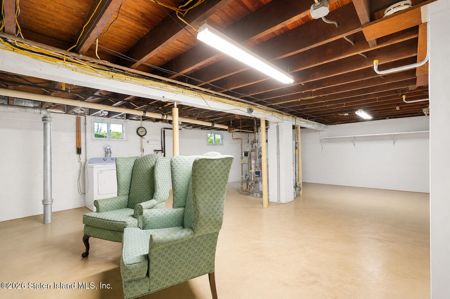 55 Maple Avenue, Woodbridge, NJ, 07095 image 27