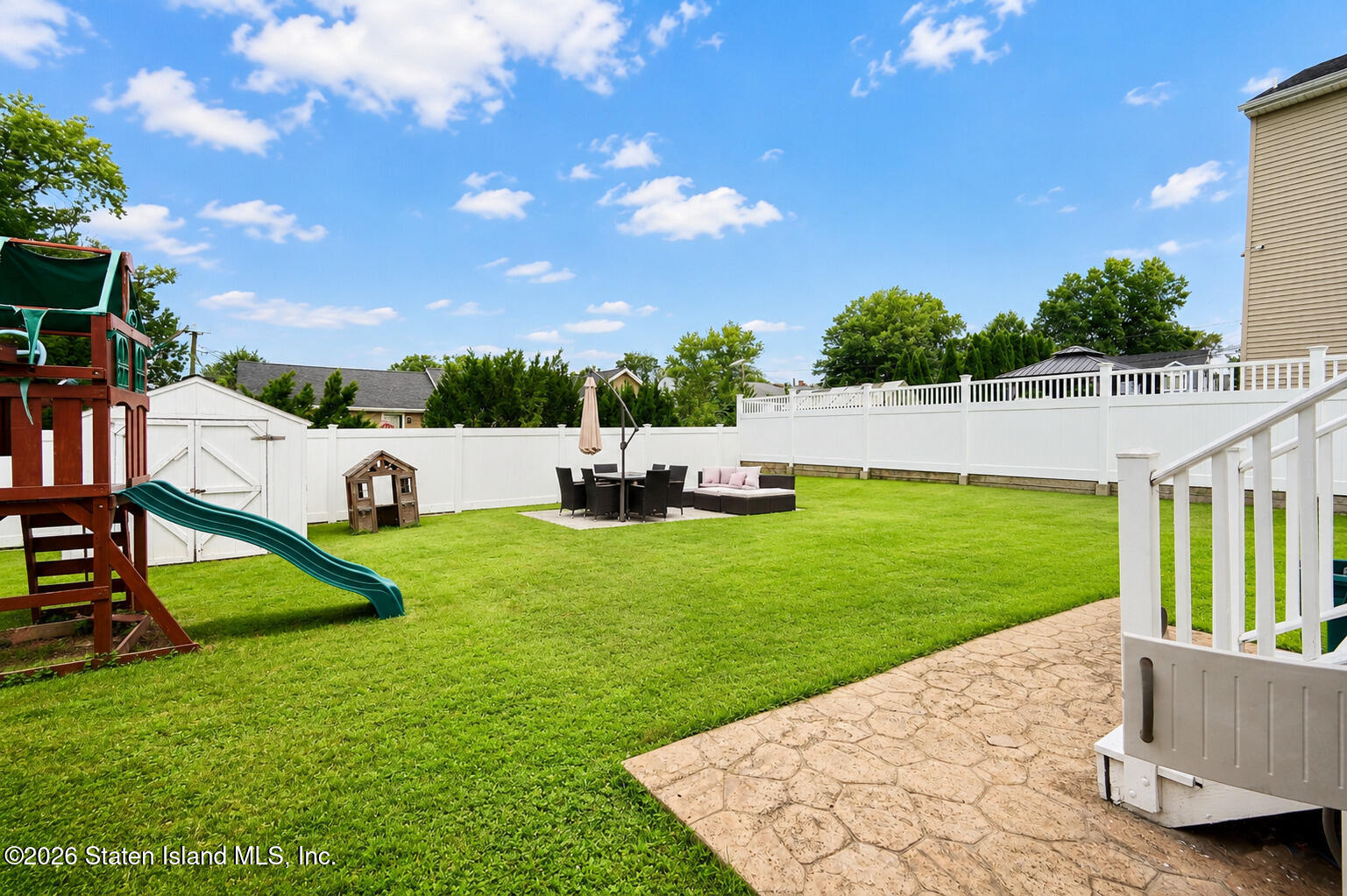 55 Maple Avenue, Woodbridge, NJ, 07095 image 29