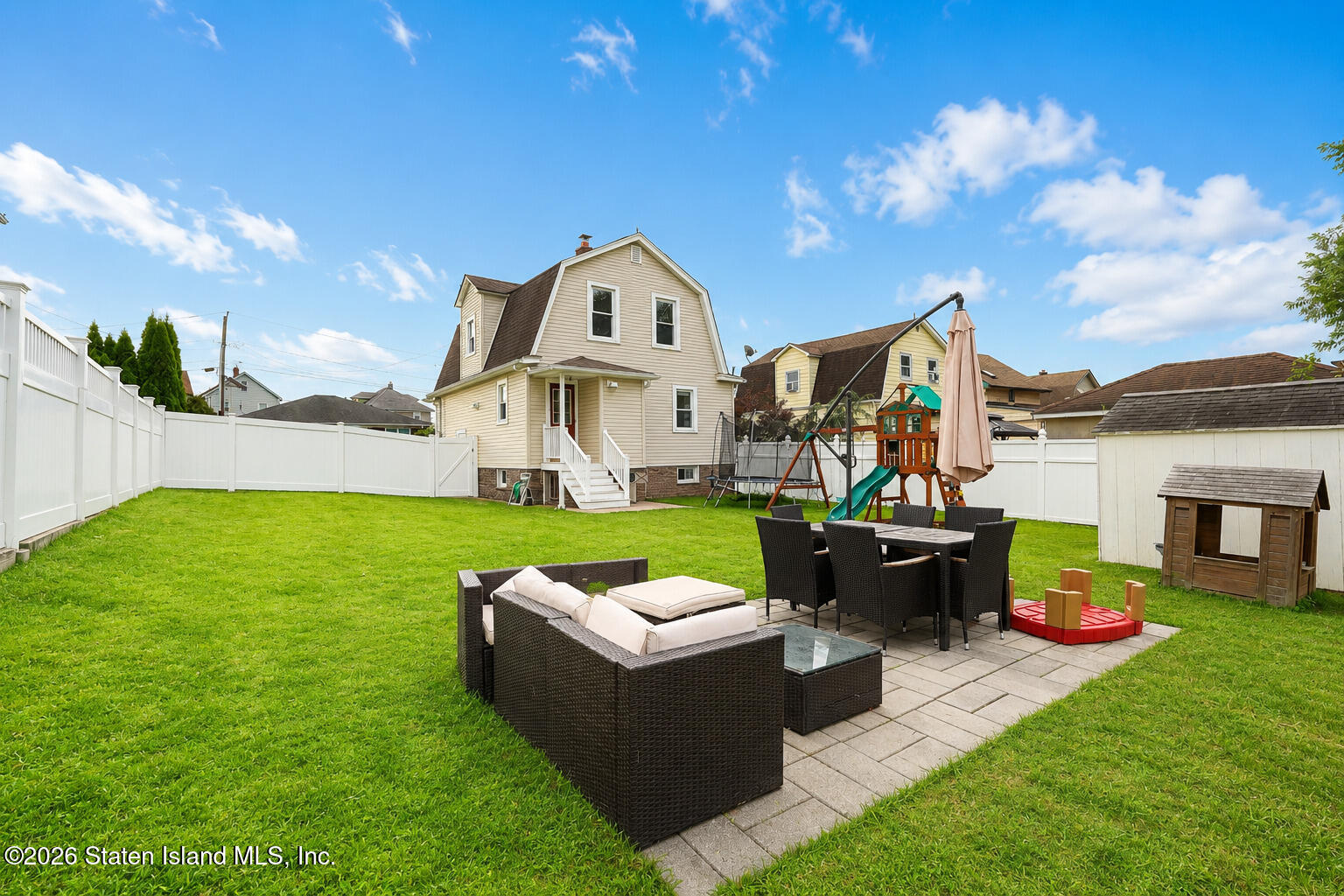 55 Maple Avenue, Woodbridge, NJ, 07095 image 31