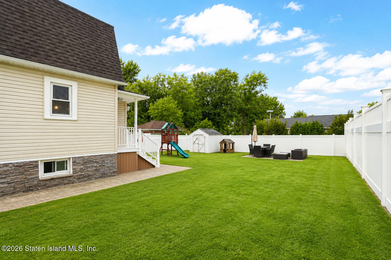 55 Maple Avenue, Woodbridge, NJ, 07095 image 32