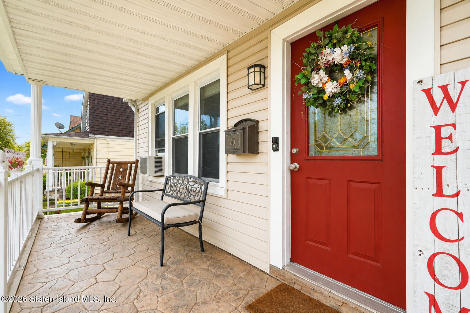 55 Maple Avenue Image 4