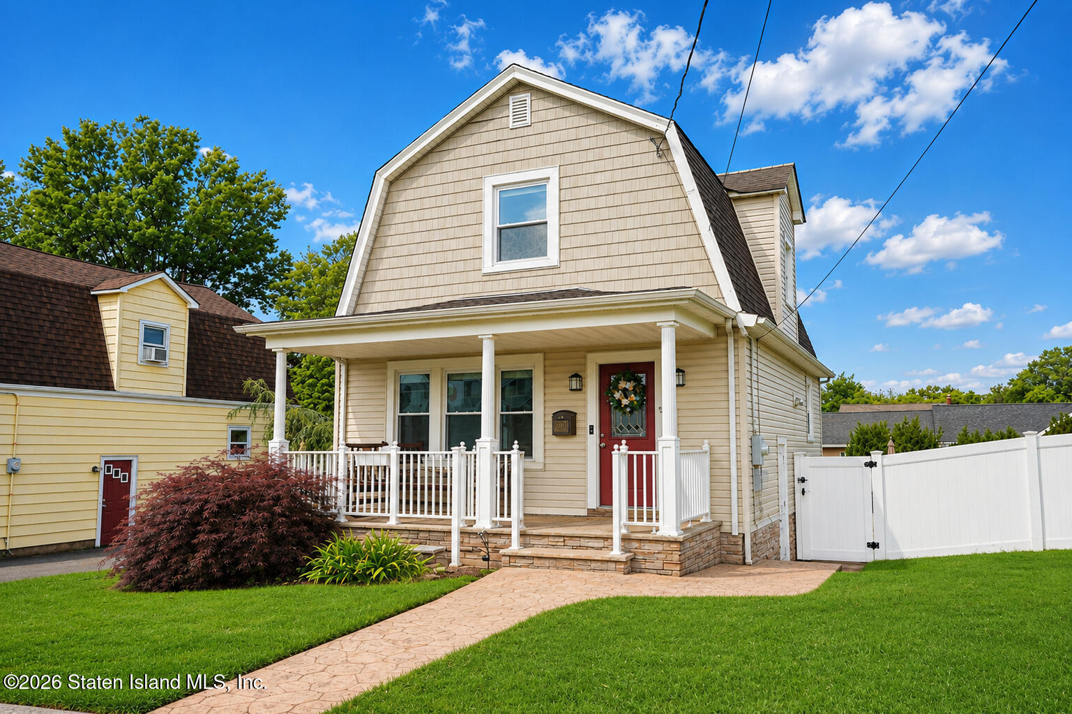 55 Maple Avenue Image 2