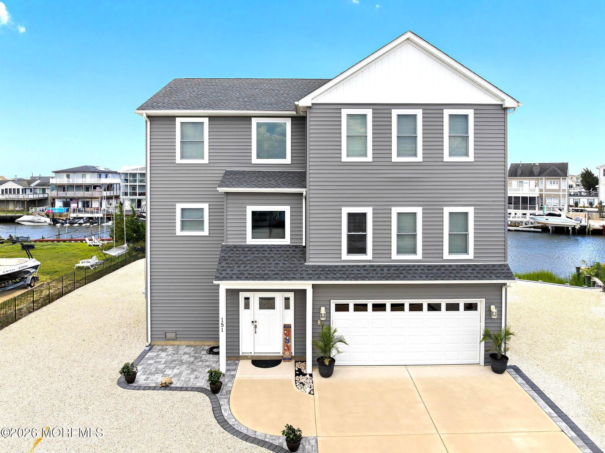 151 E Raritan Drive Image 5
